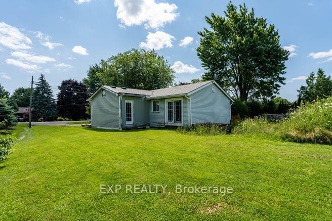 15 Algonquin Avenue photo 20