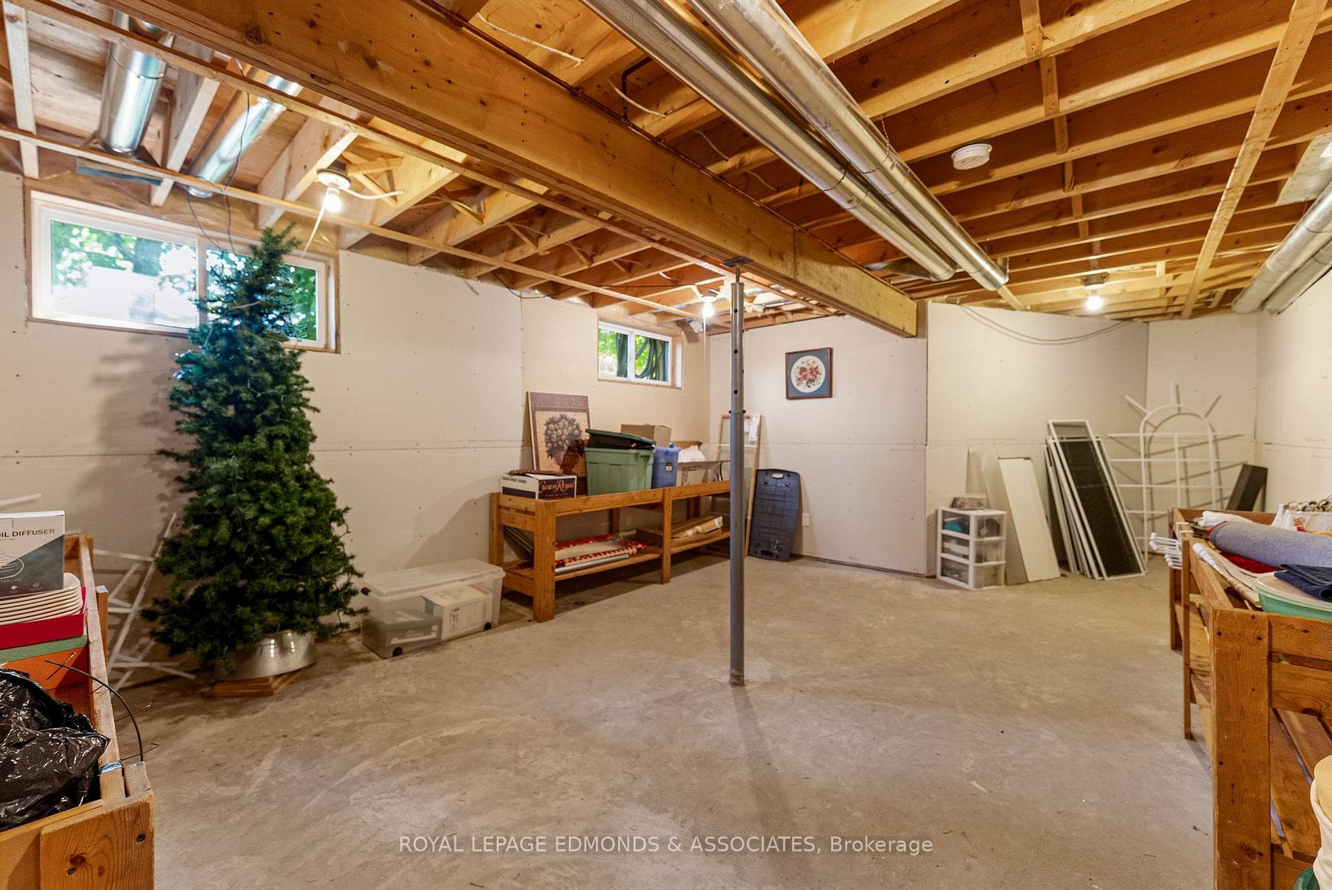 619 Cecelia Street photo 29