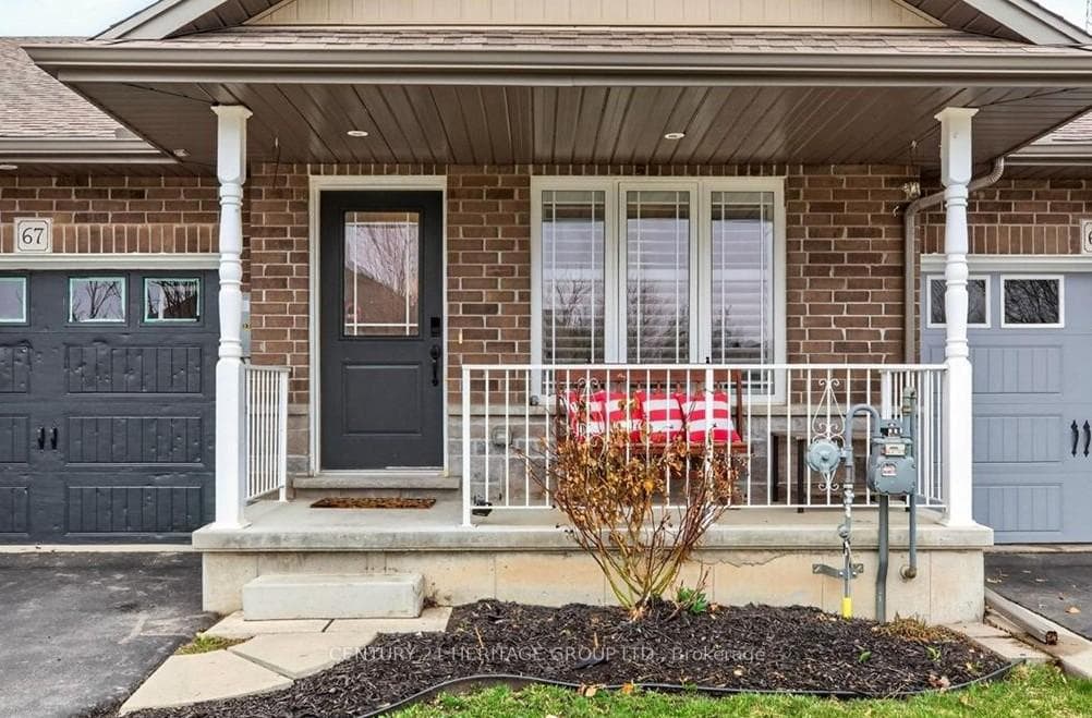 67 MacNeil Court photo 42