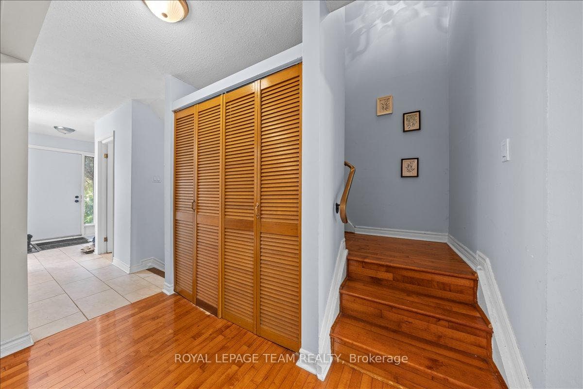 3483 Mccarthy Road Unit 20 photo 4