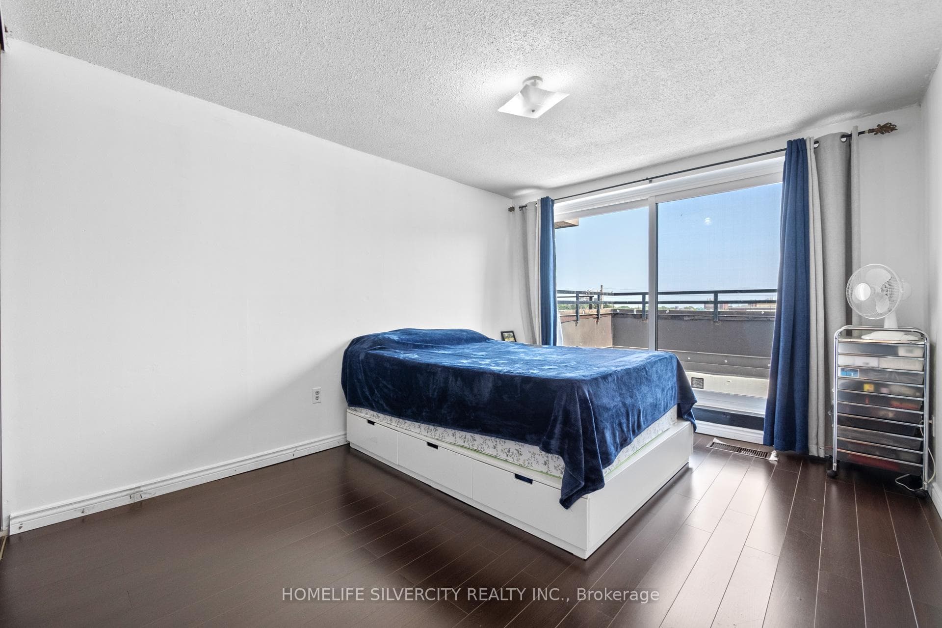 3455 Morning Star Drive Unit 217 photo 32