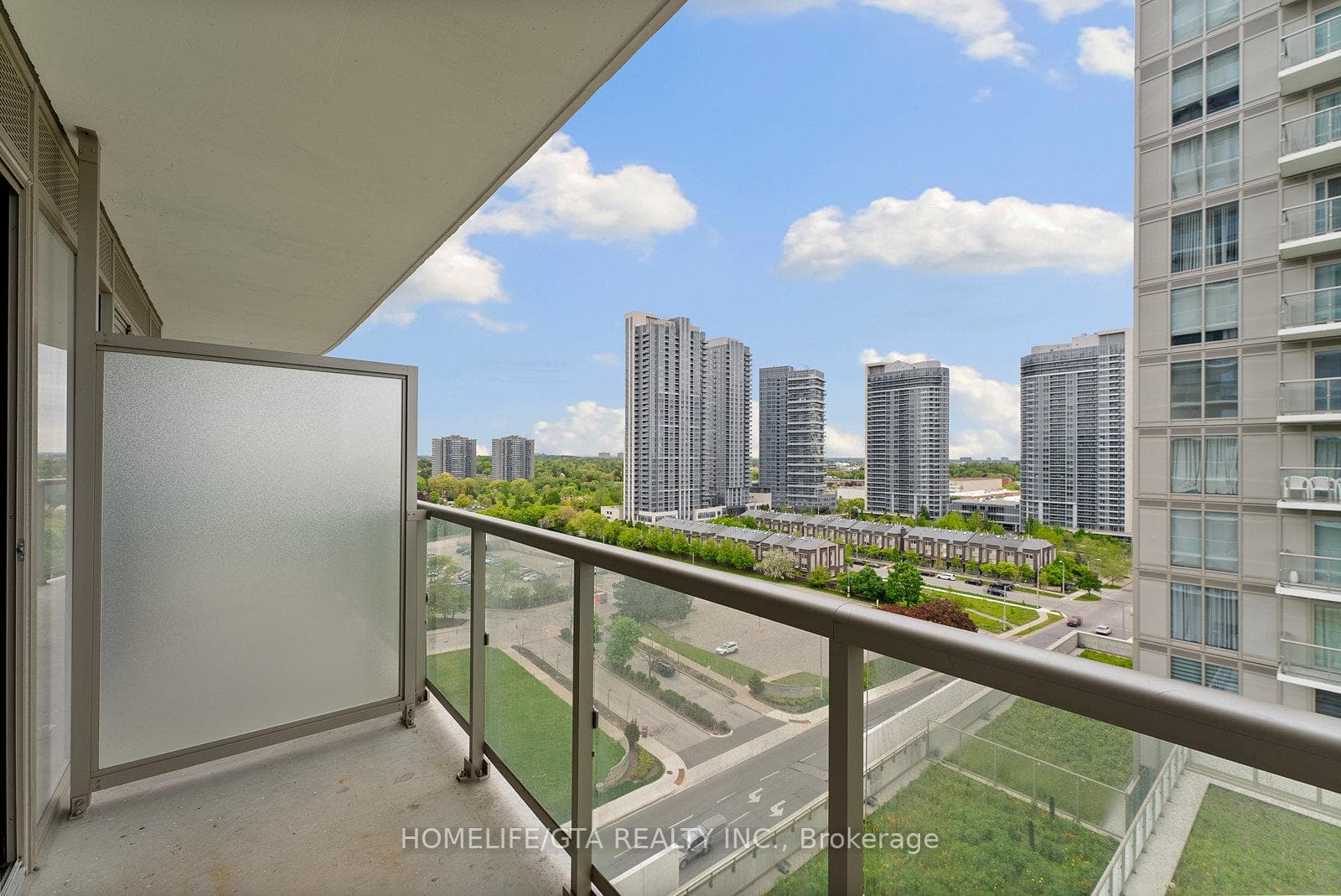 2031 Kennedy Road Unit 1223 photo 15