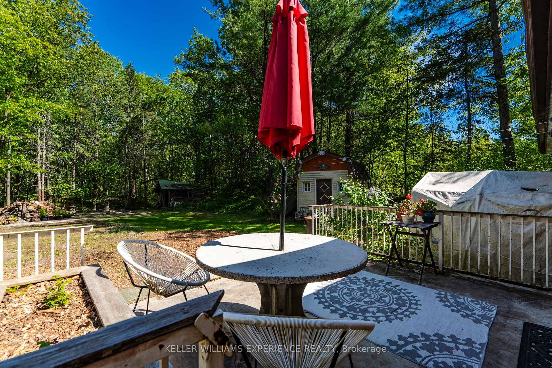 181 Park Road photo 6