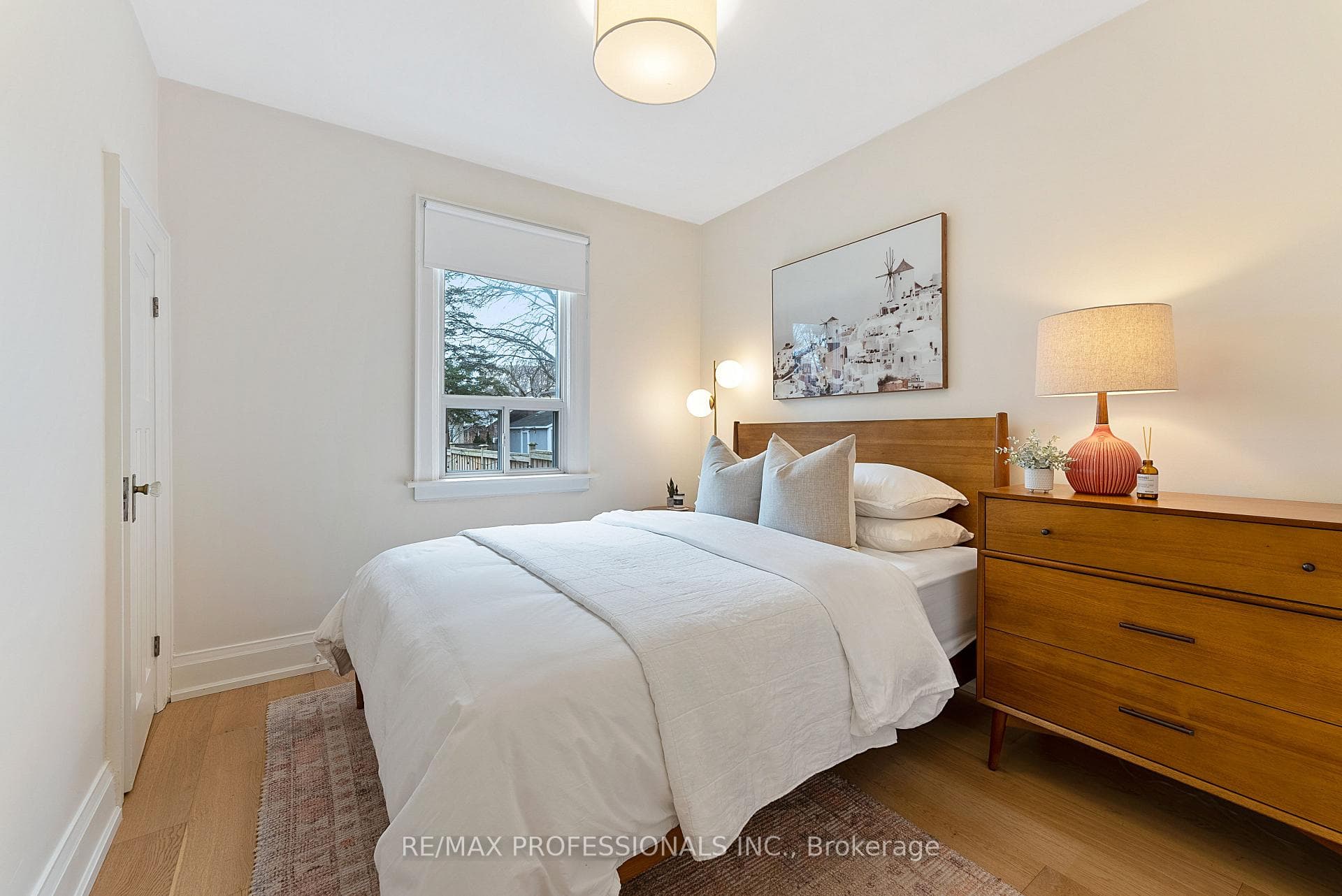 93 Wheatfield Road photo 18