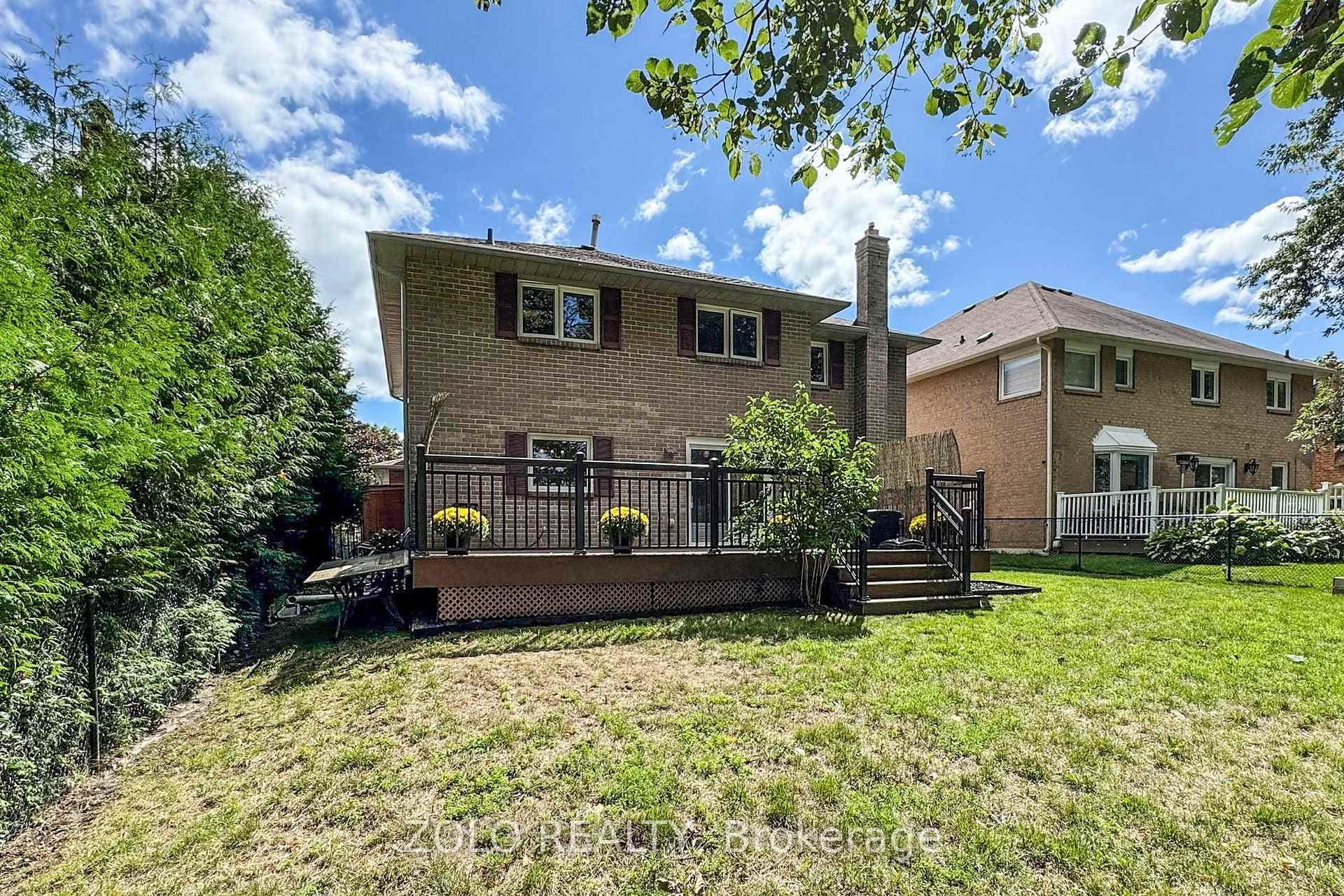 371 Binns Avenue photo 39