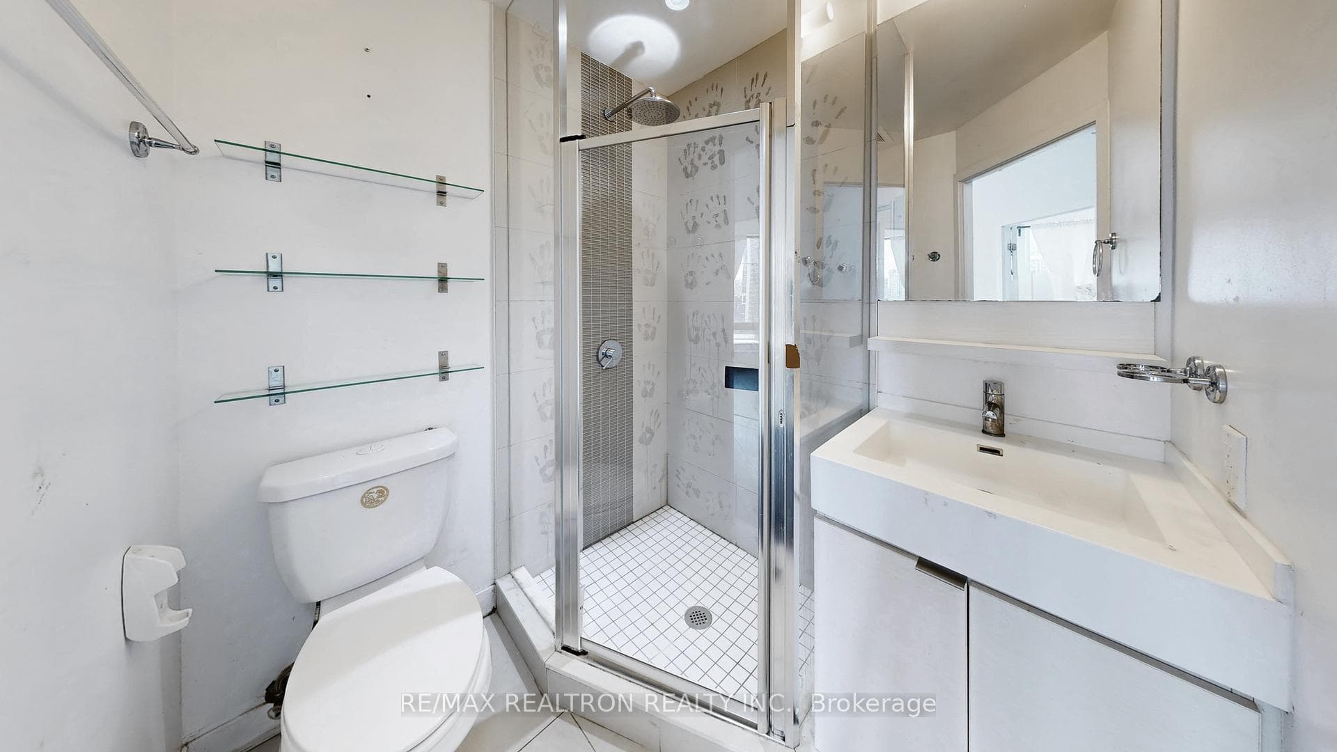 28 Avondale Avenue Unit 1102 photo 24