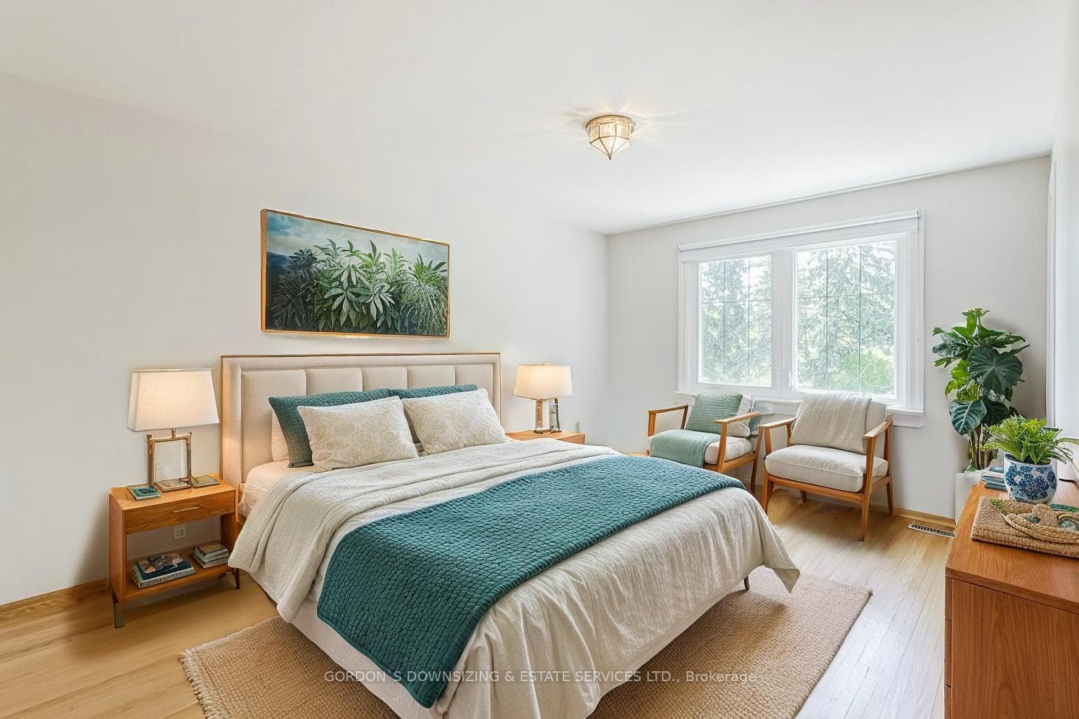 71 Walkerton Drive photo 23