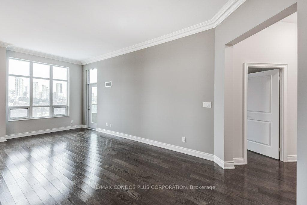 10 Bloorview Place Unit 1517 photo 30