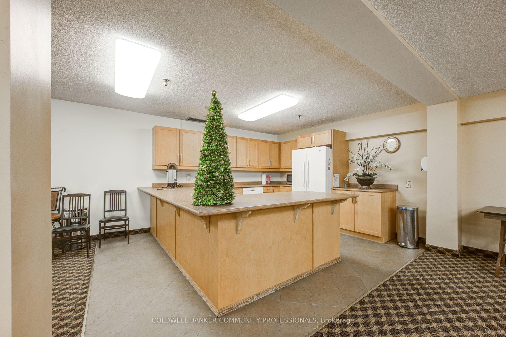 1225 North Shore Boulevard Unit 503 photo 27
