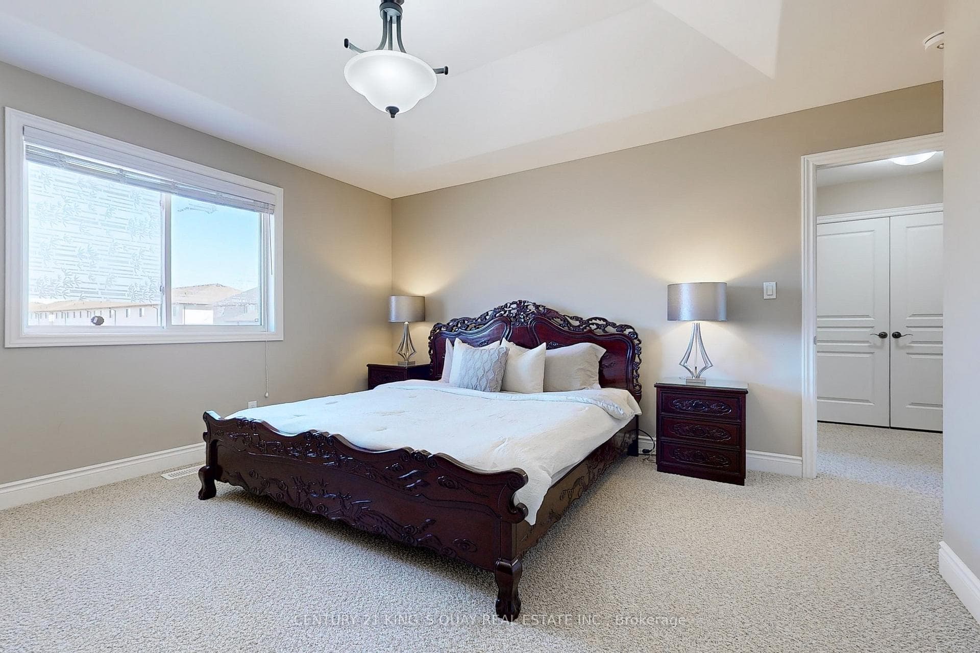 18 Cottonwood Drive photo 18