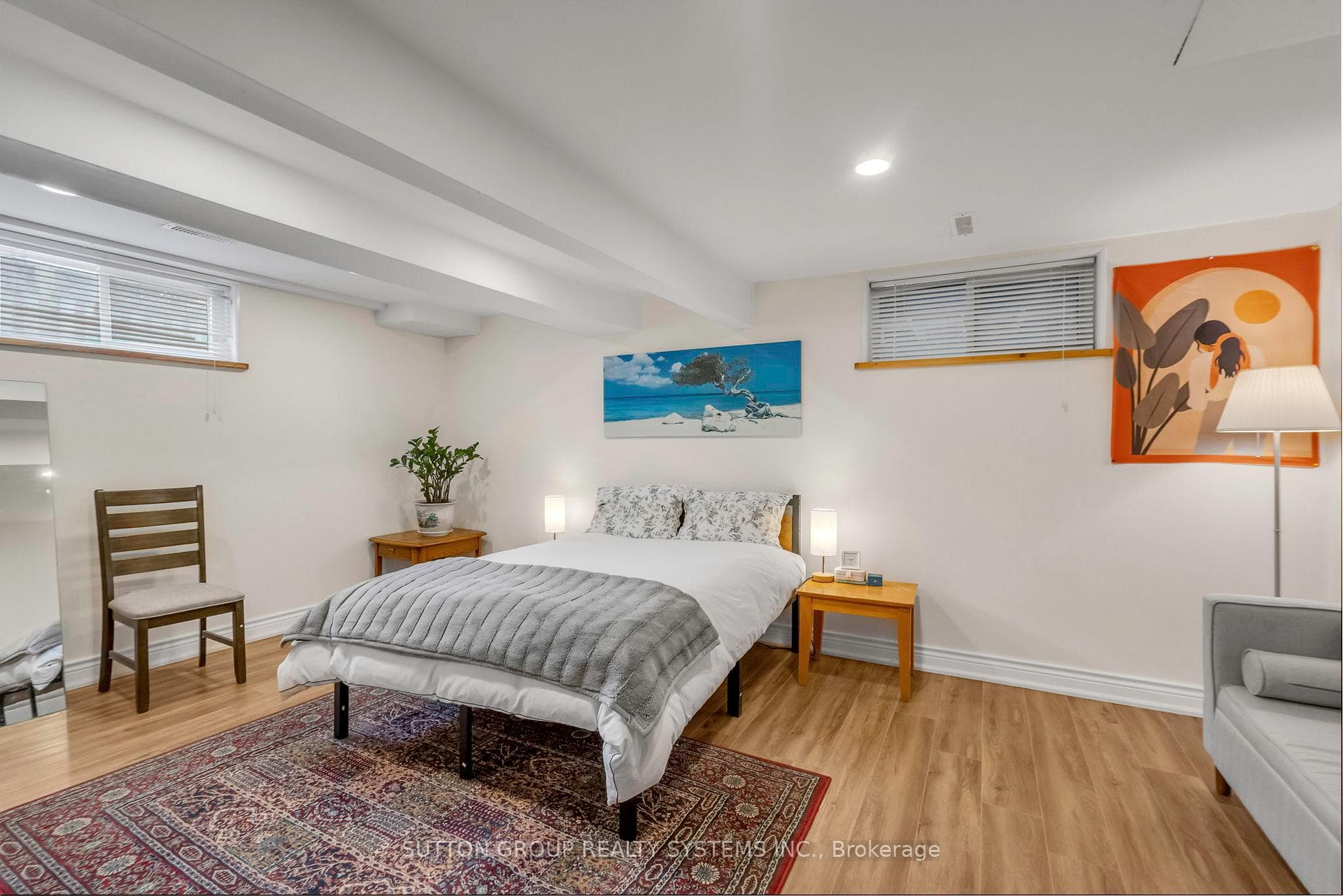 60 Shaver Avenue photo 35