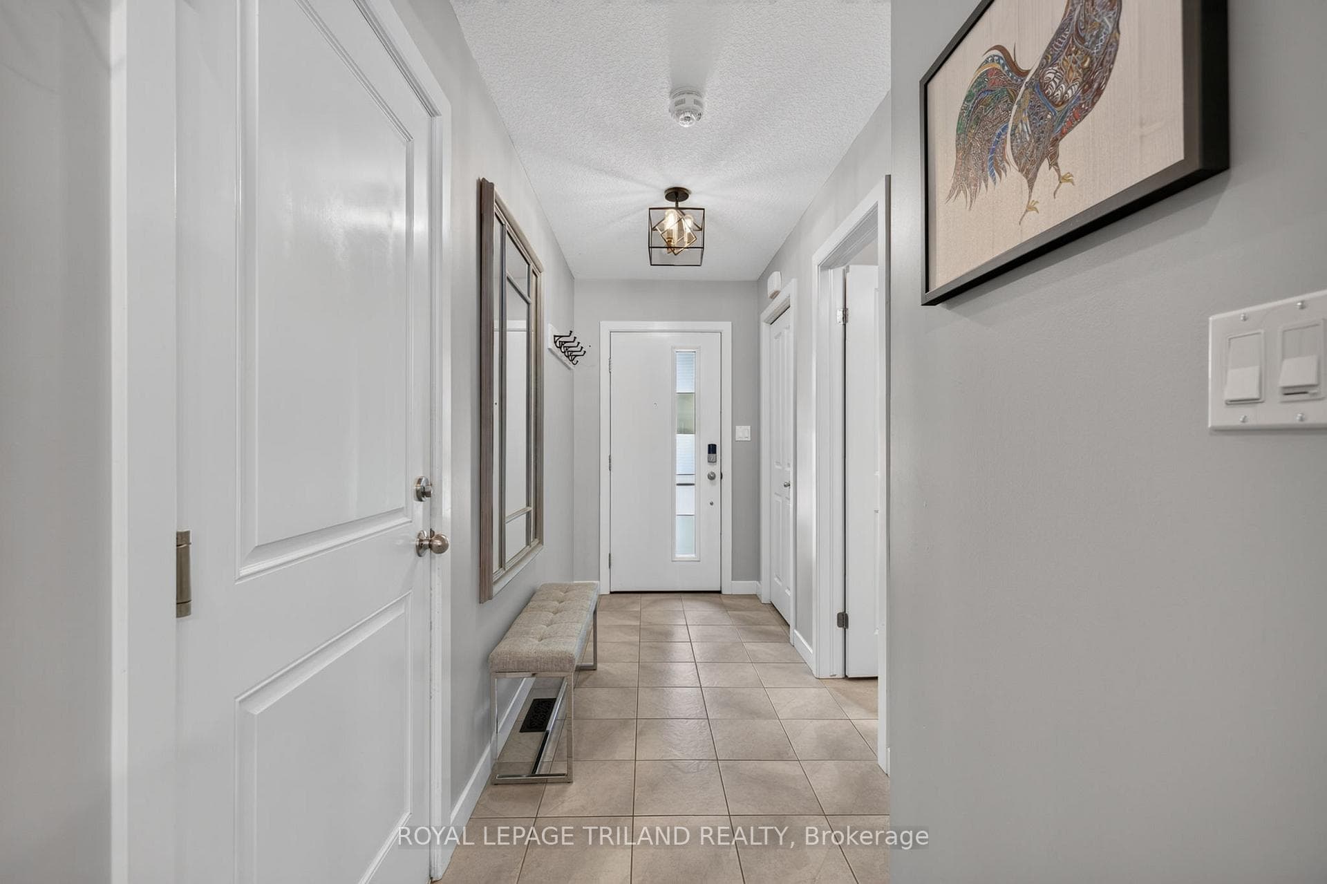 11 Empire Parkway photo 3