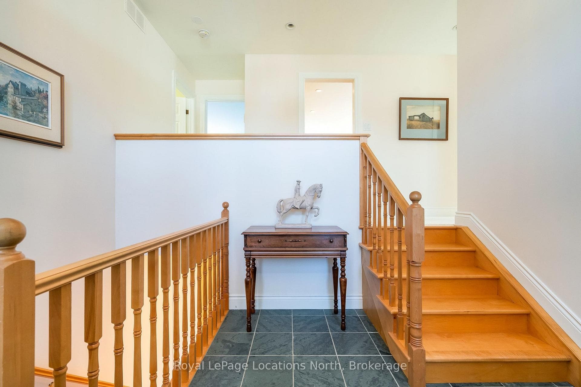 130 Cortina Crescent photo 49