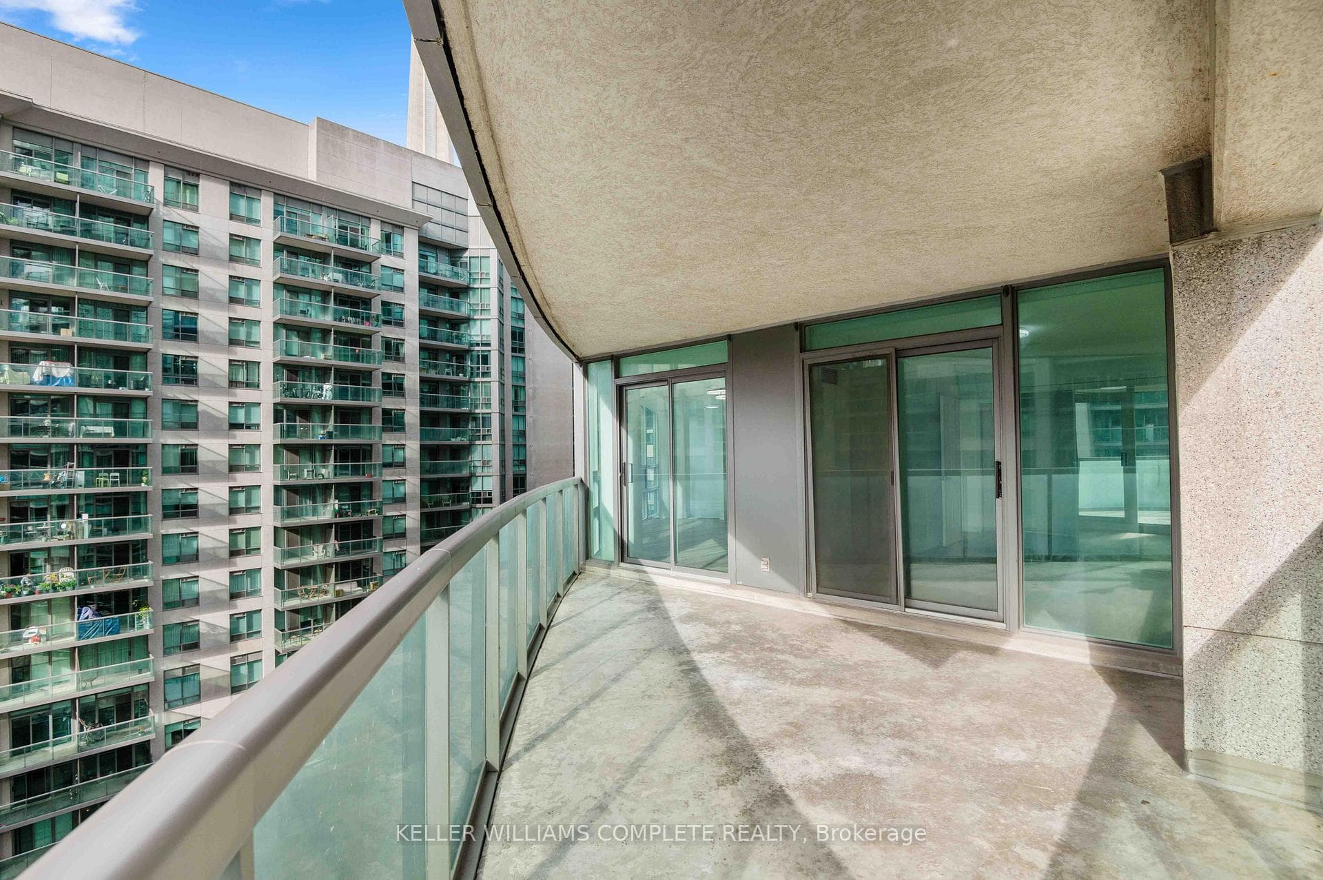 30 GRAND TRUNK Crescent Unit 1110 photo 22