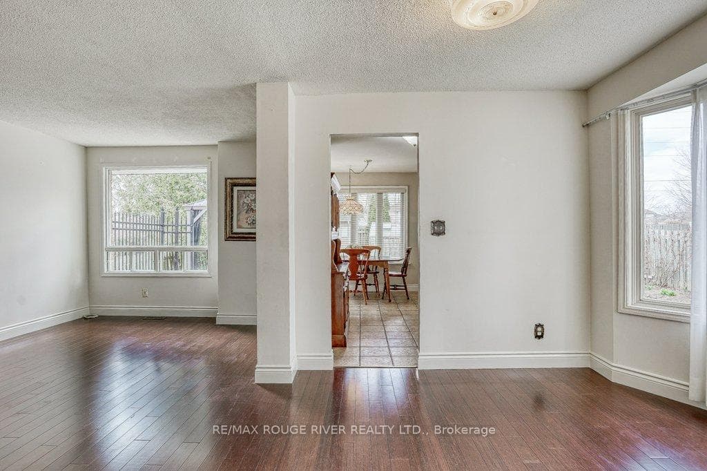83 Barley Mill Crescent photo 26