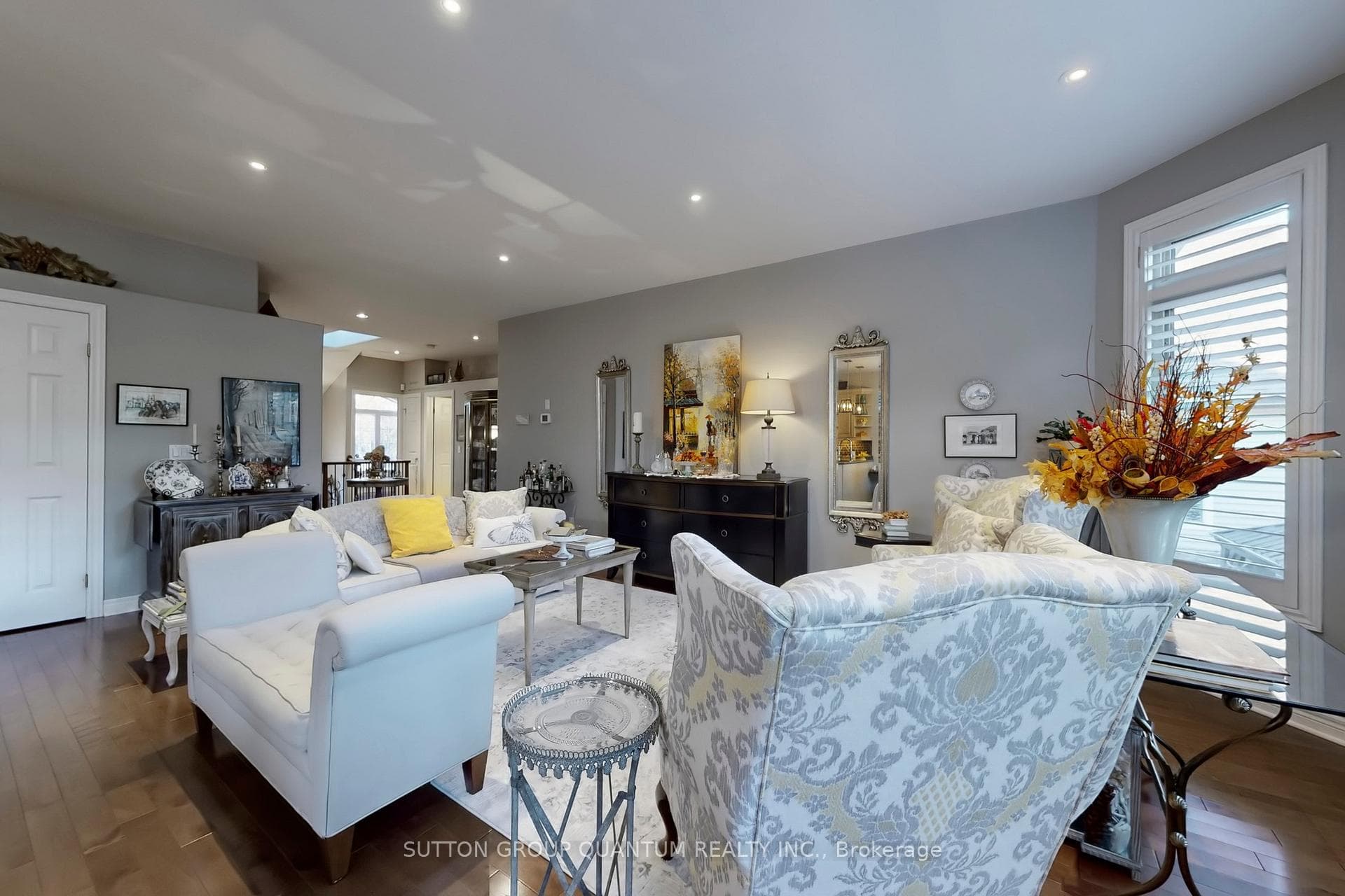 43 Oarsman Crescent photo 9