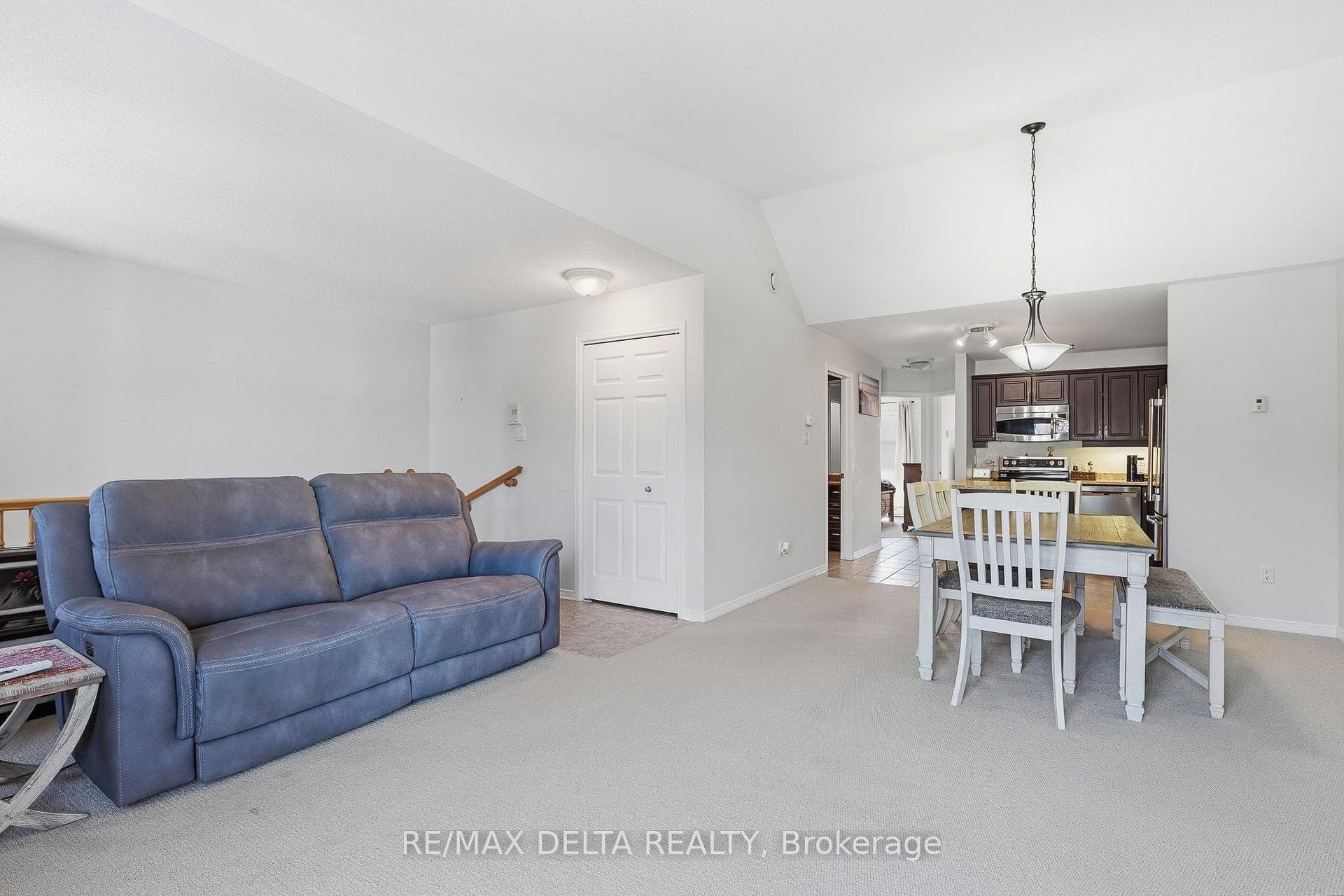 204 Eliot Street Unit 603 photo 6