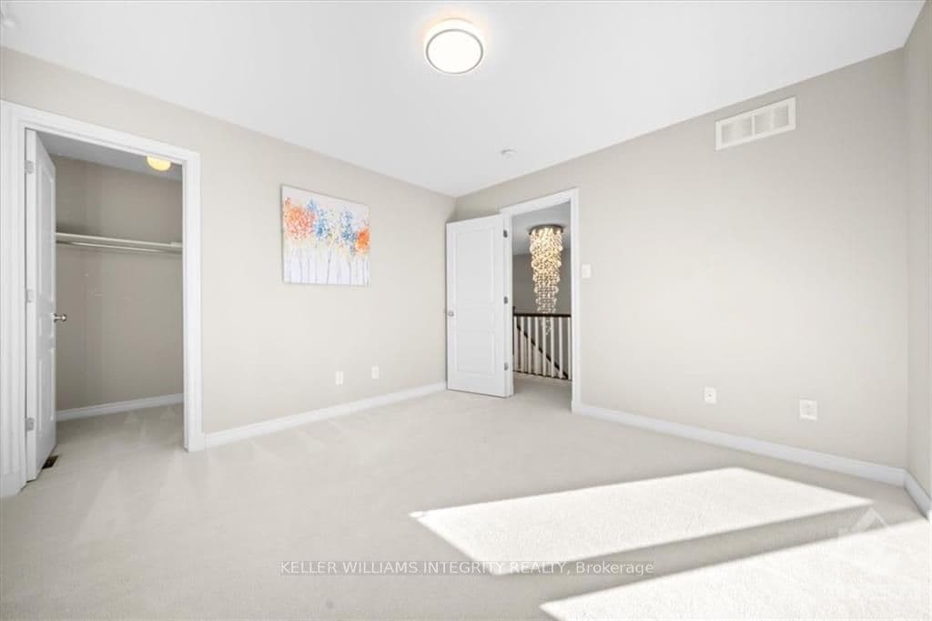 216 MARETH Way photo 22