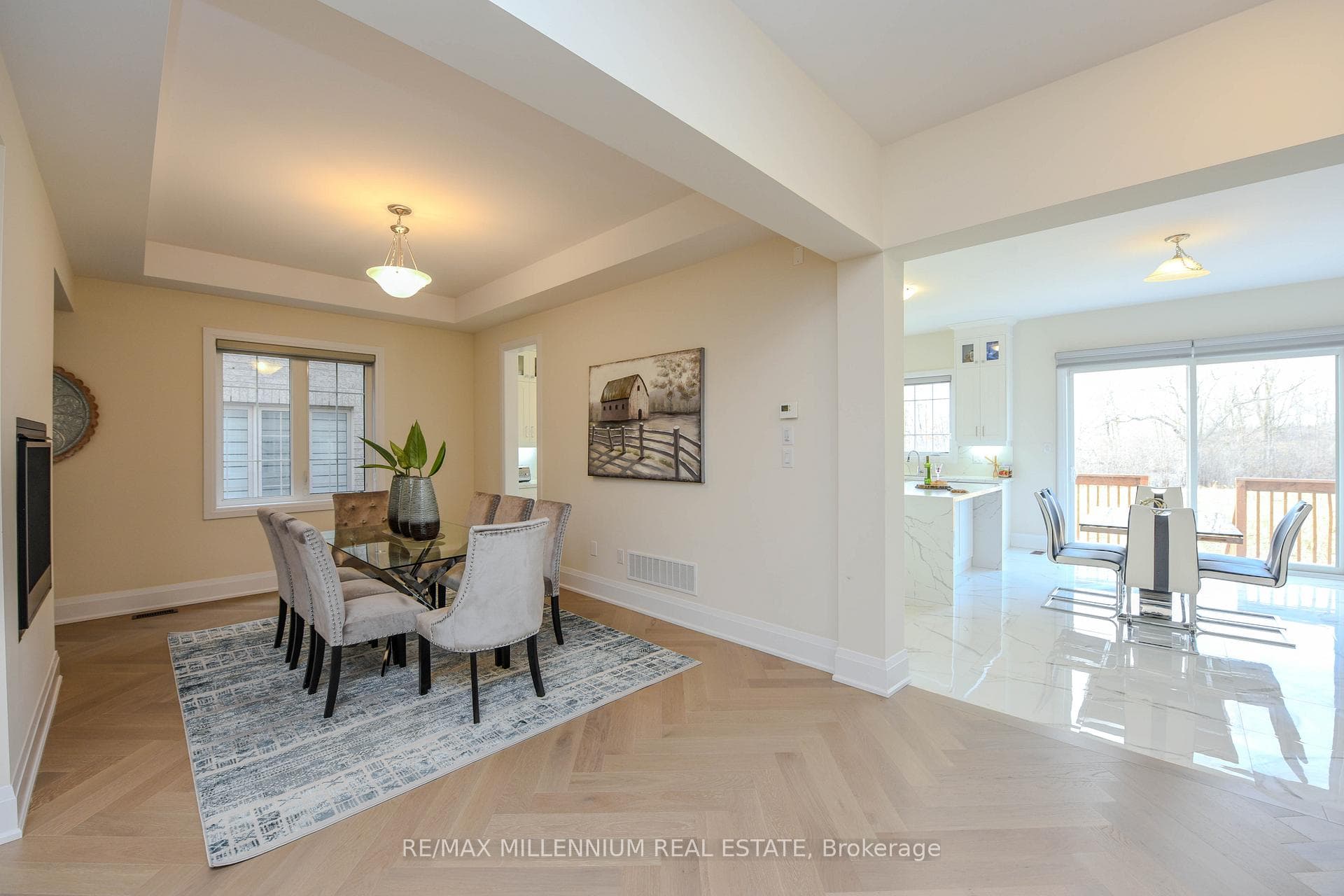 66 Dairymaid Road photo 16