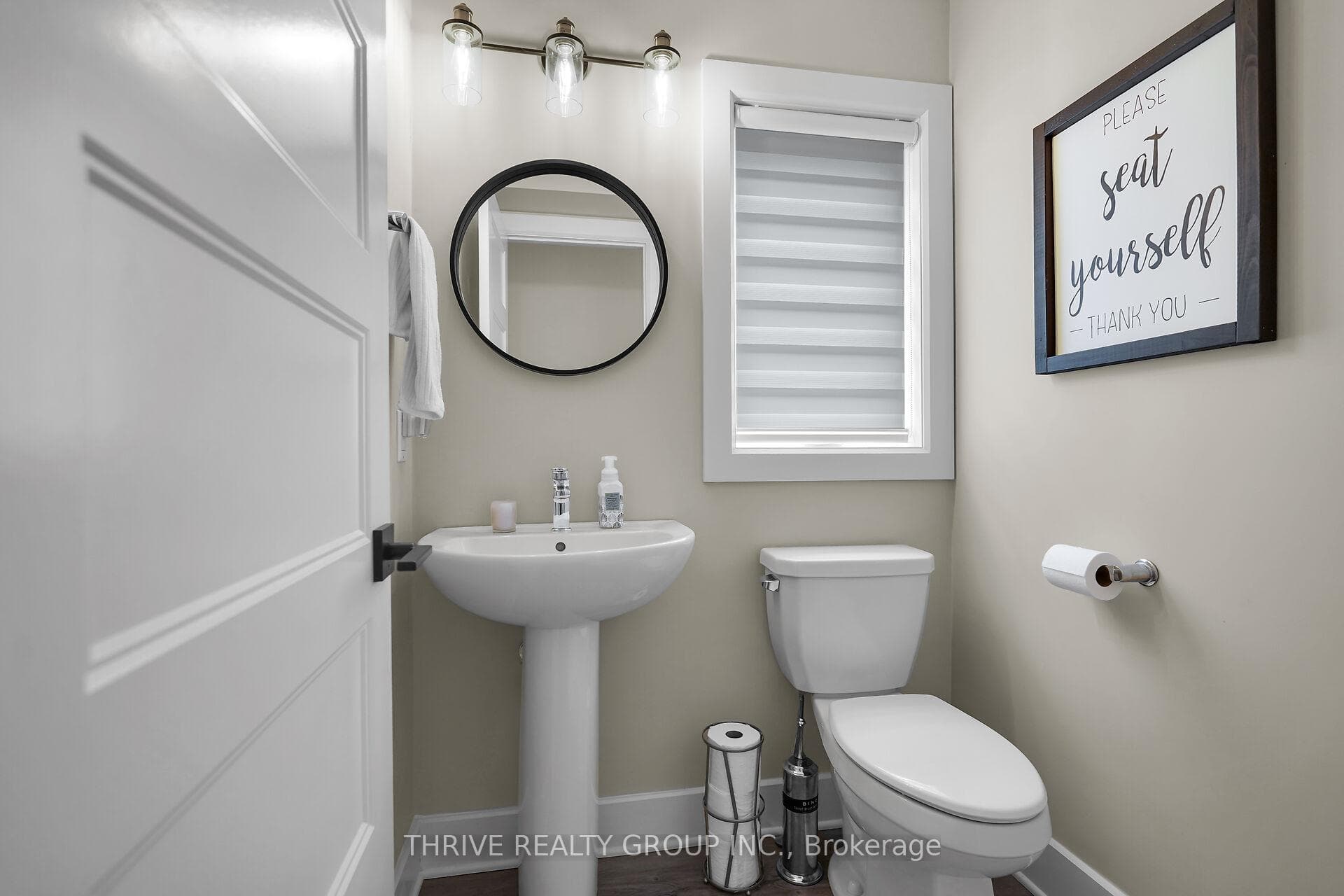 22 Nicholson Street photo 21
