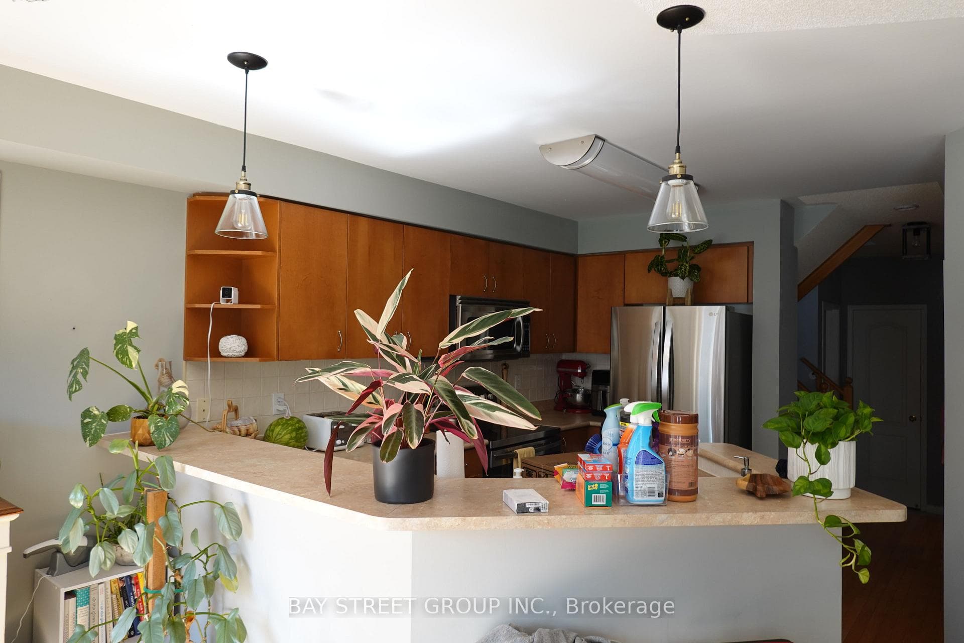 9 SHASTA Crescent photo 3