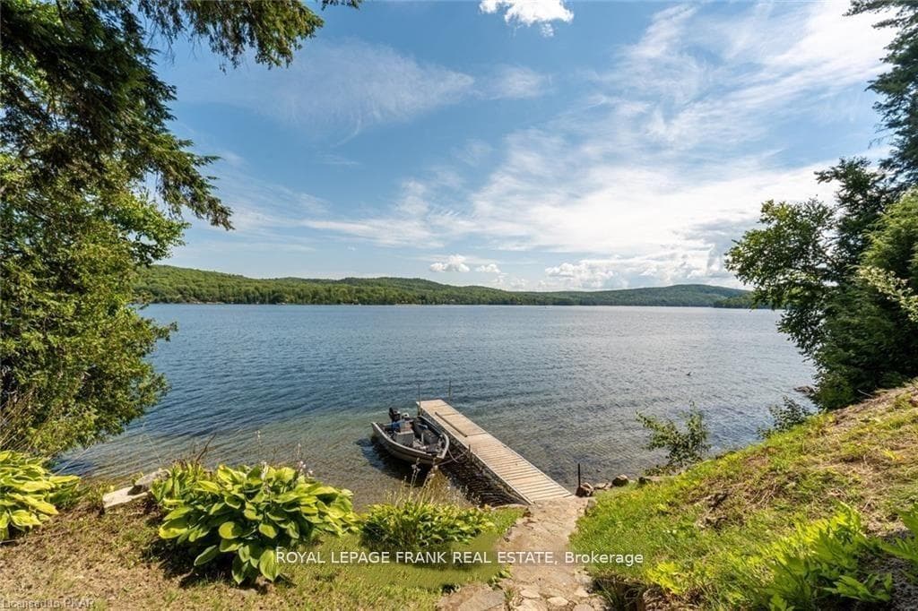 1758 Papineau Lake Road photo 42