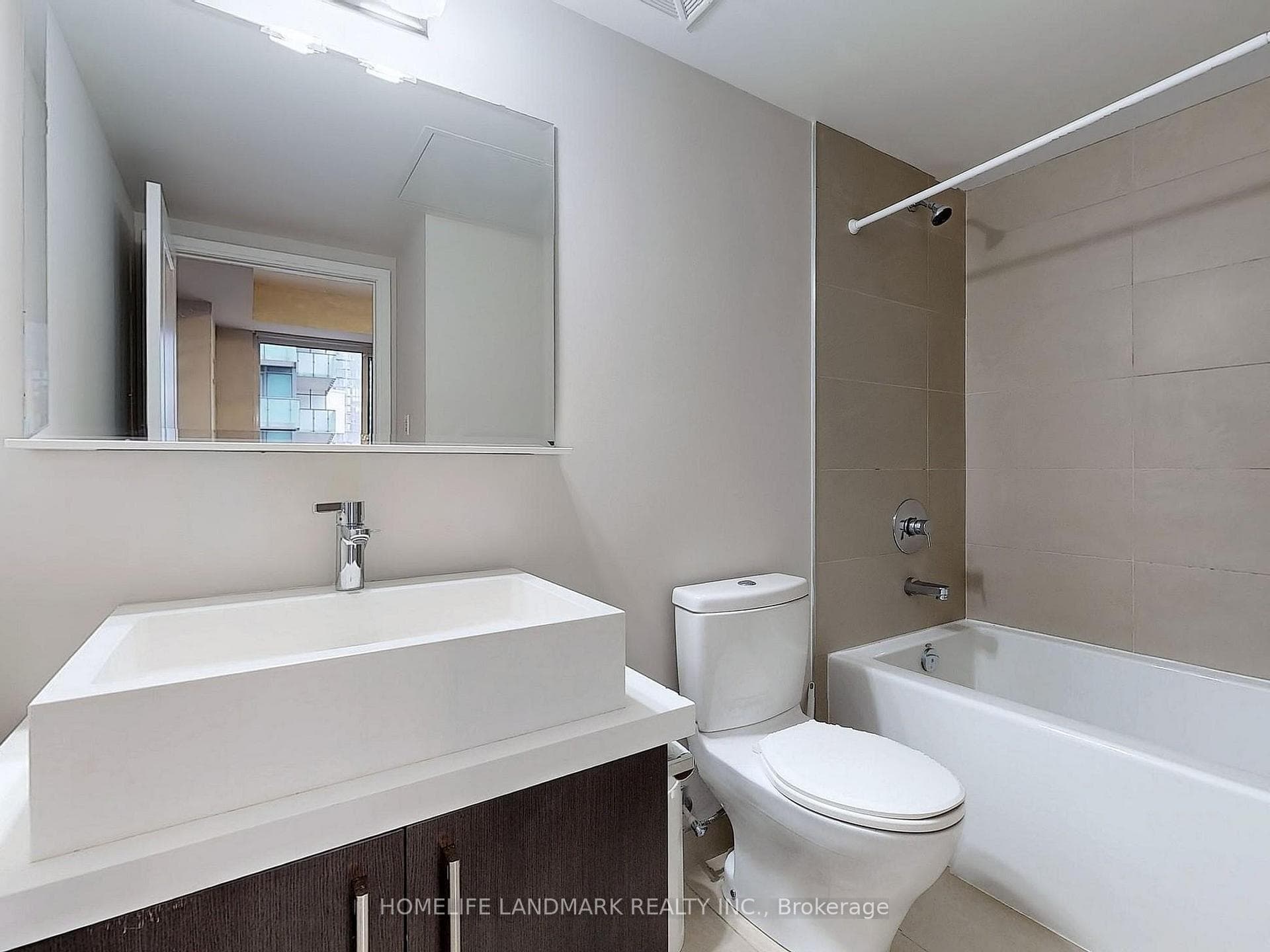 65 St Mary Street Unit 1702 photo 10