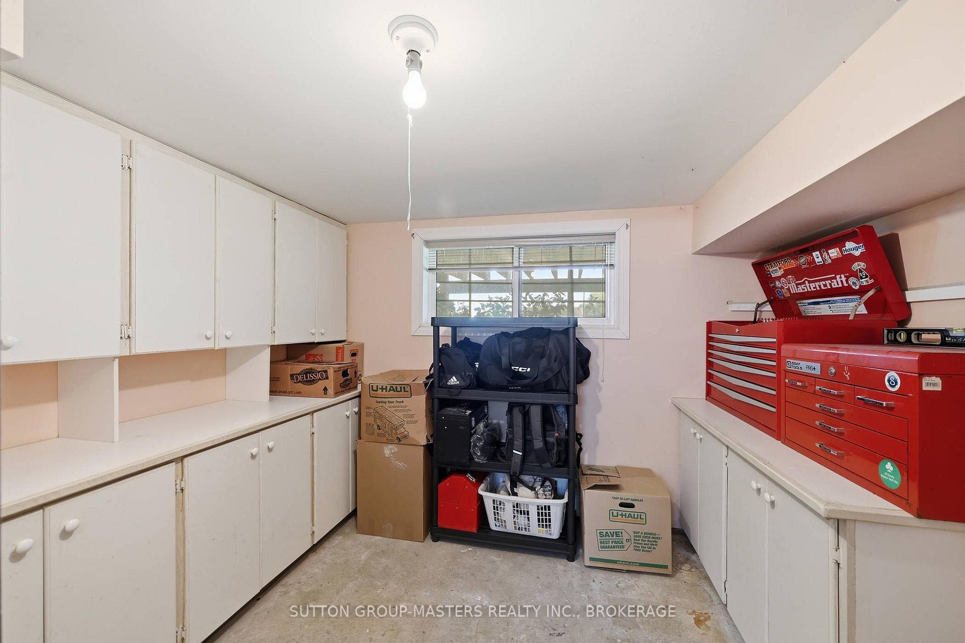 2212 Battersea Road photo 30