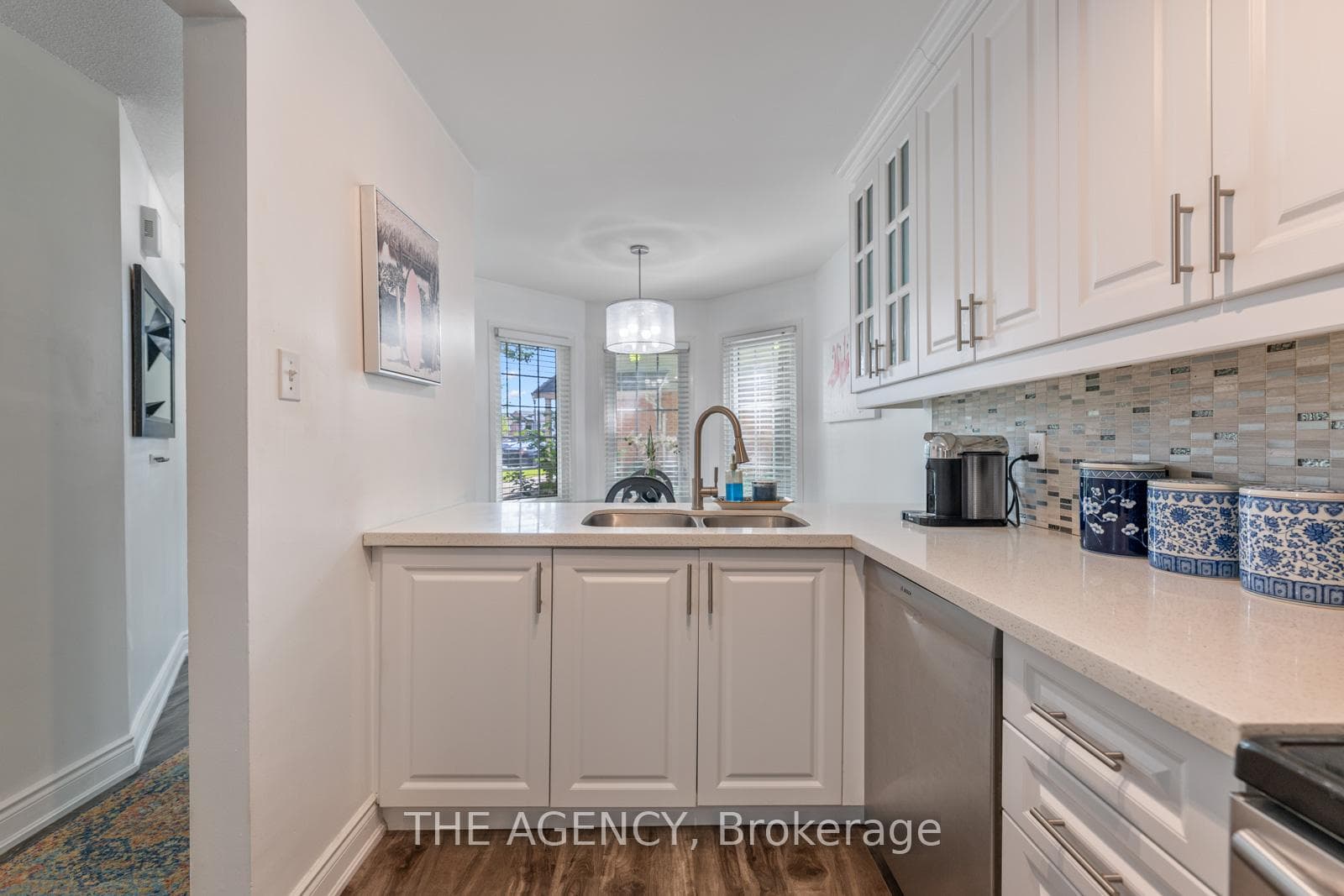 2110 Cleaver Avenue Unit 127 photo 11