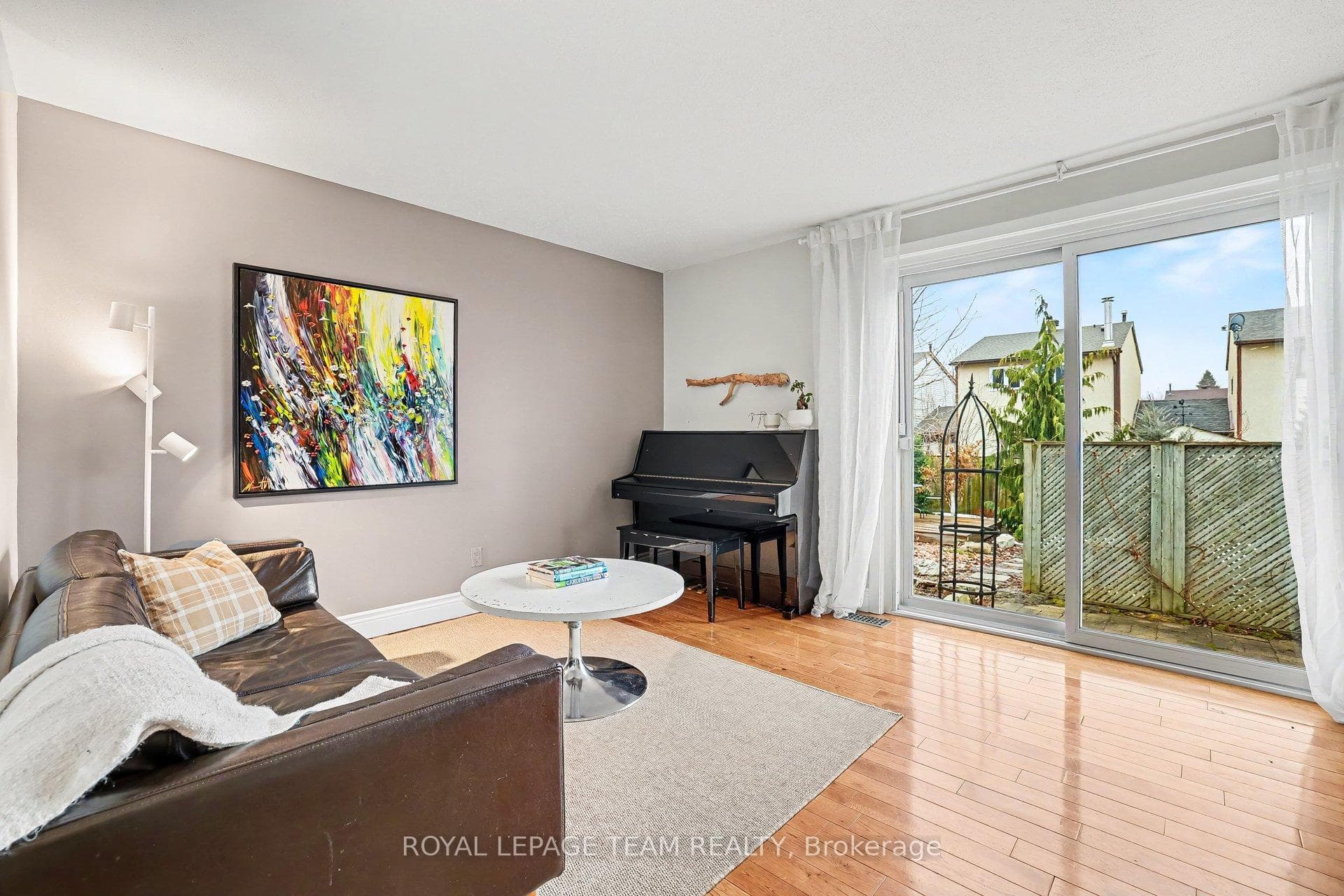 43 Whelan Drive photo 5