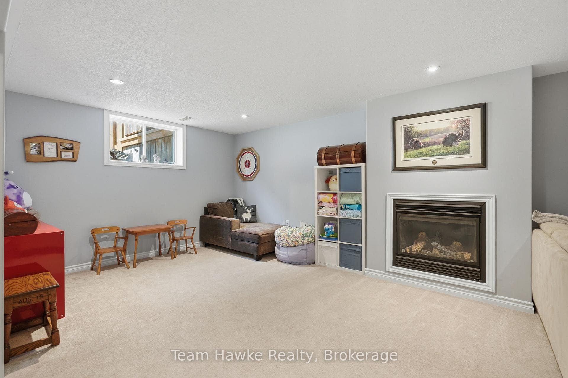 3 Sheppard Drive photo 33