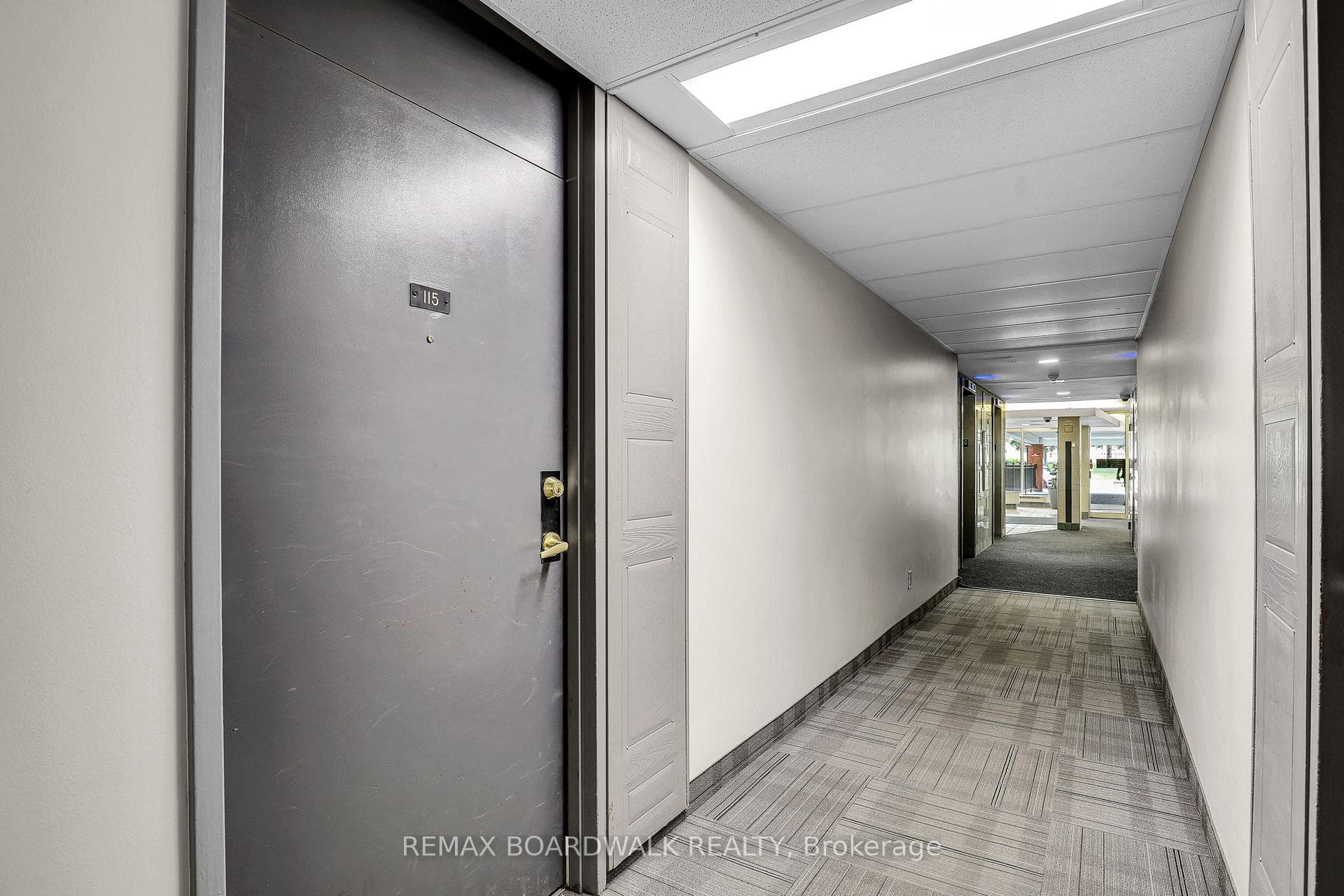 2020 Jasmine Crescent Unit 115 photo 5