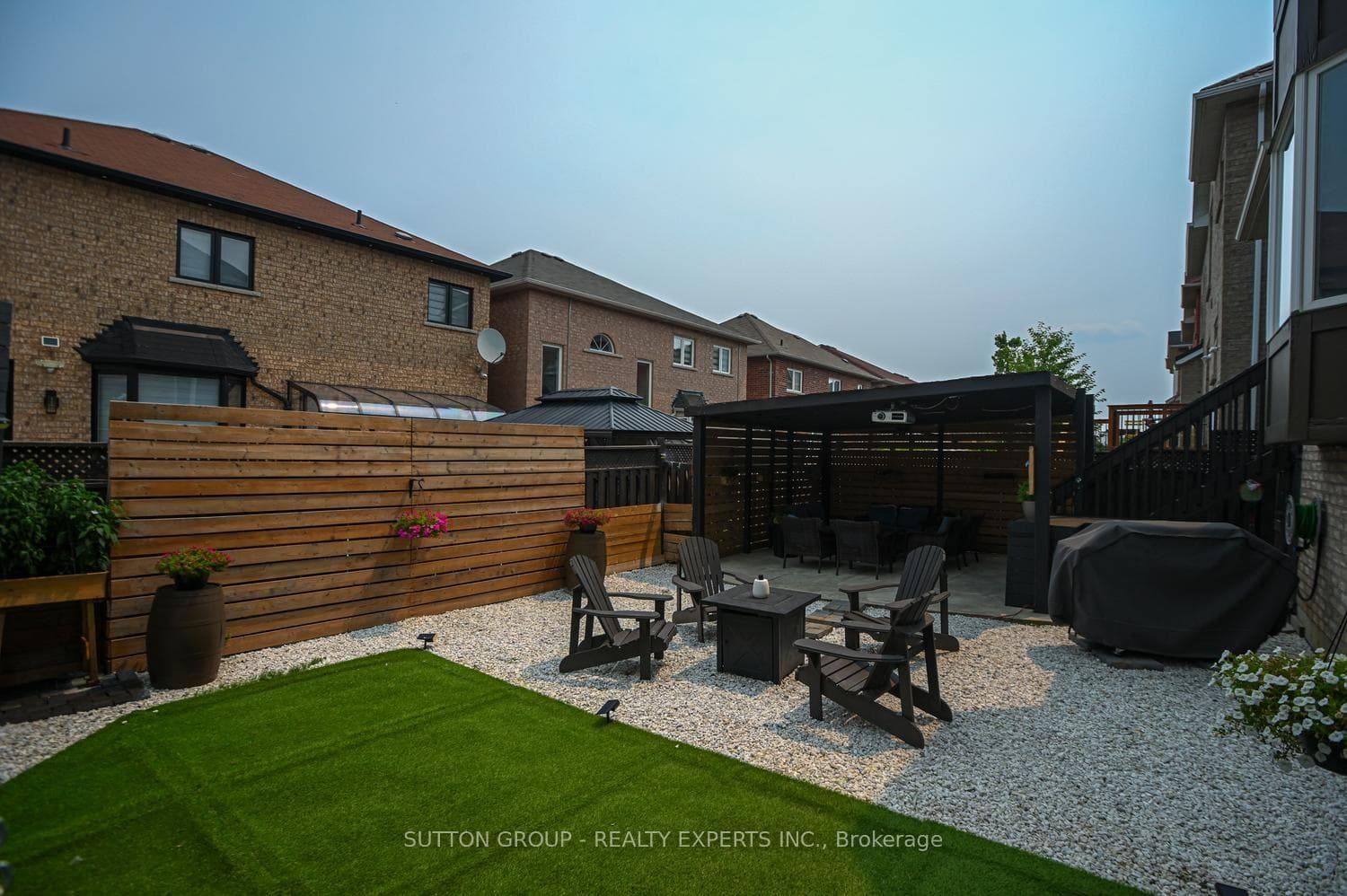373 Sunny Meadow Boulevard photo 46