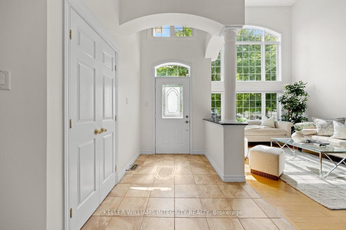 16 Blackshire Circle photo 10