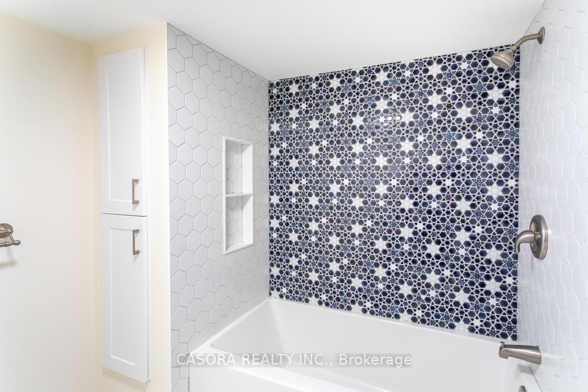 172 Kenilworth Avenue Unit BSMT photo 9