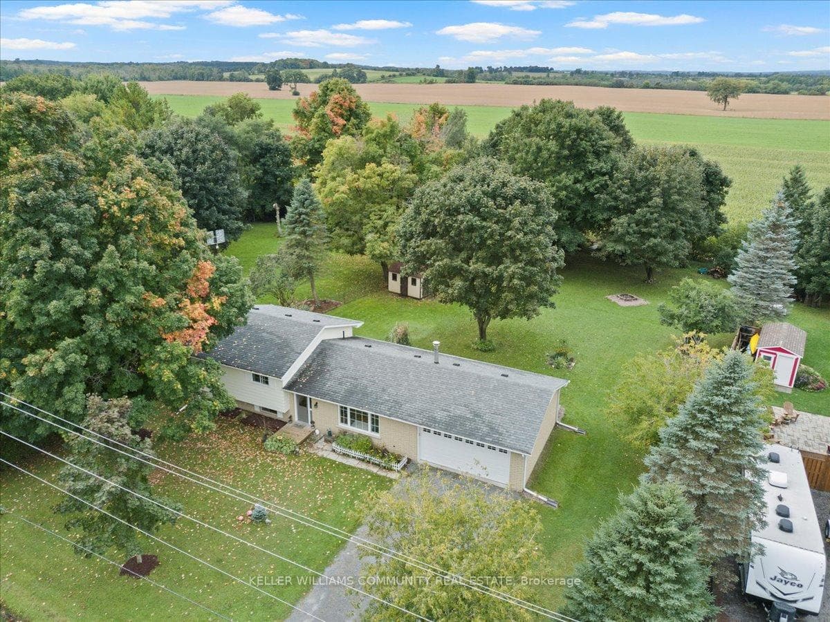 104 Greensboro Drive photo 40