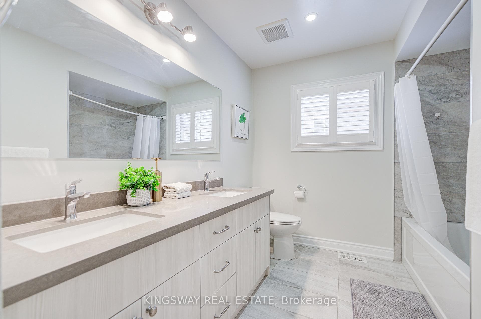 2083 Willhaven Trail photo 23