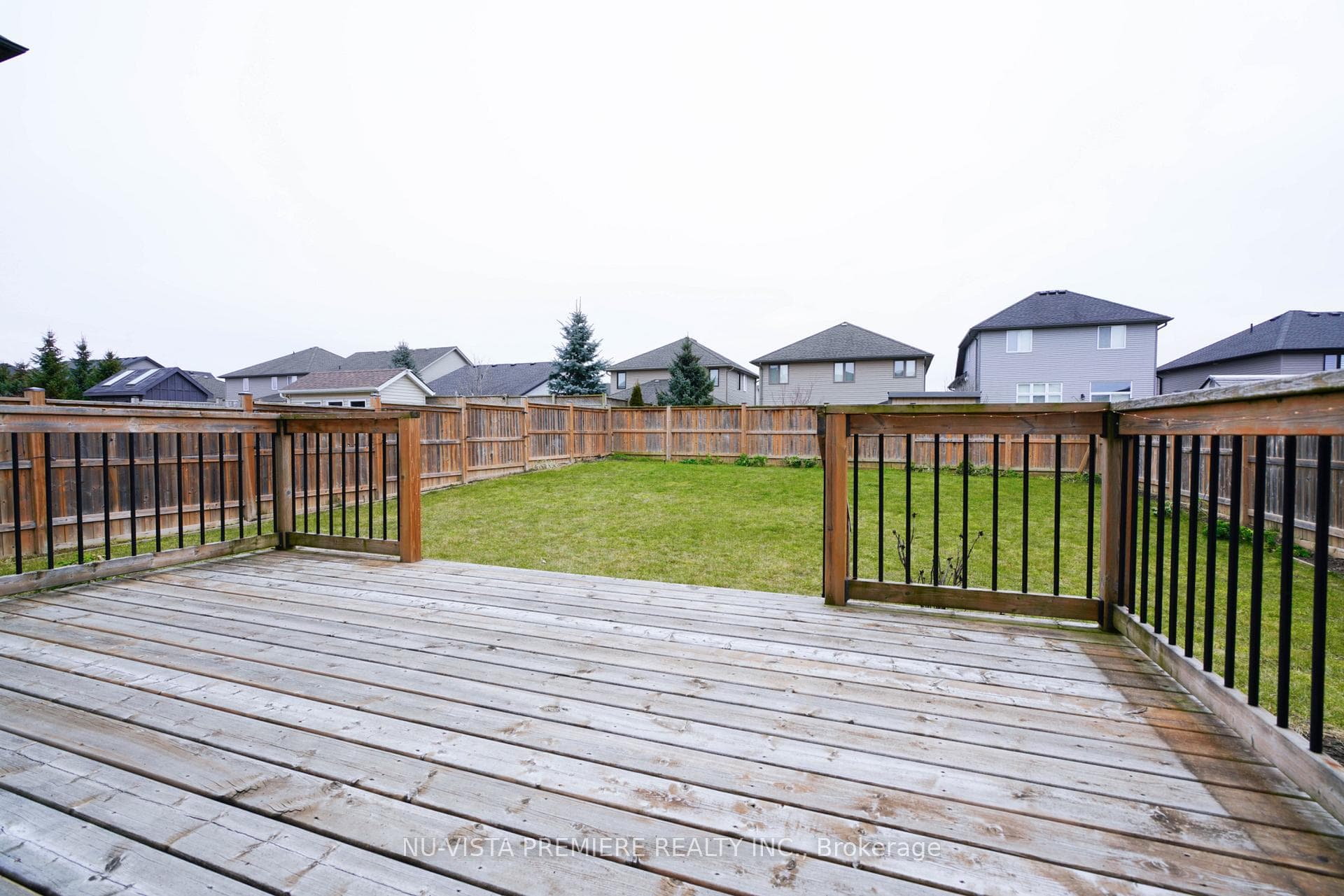 968 Springbank Avenue photo 24