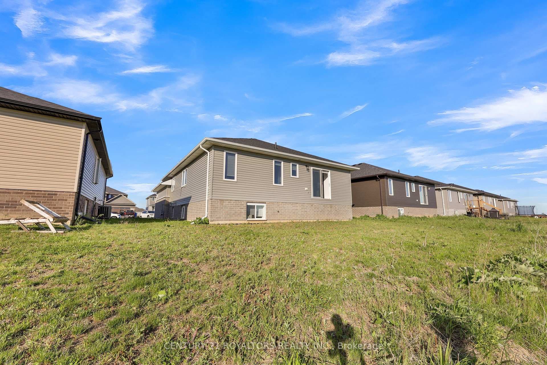 802 Keil Drive photo 44