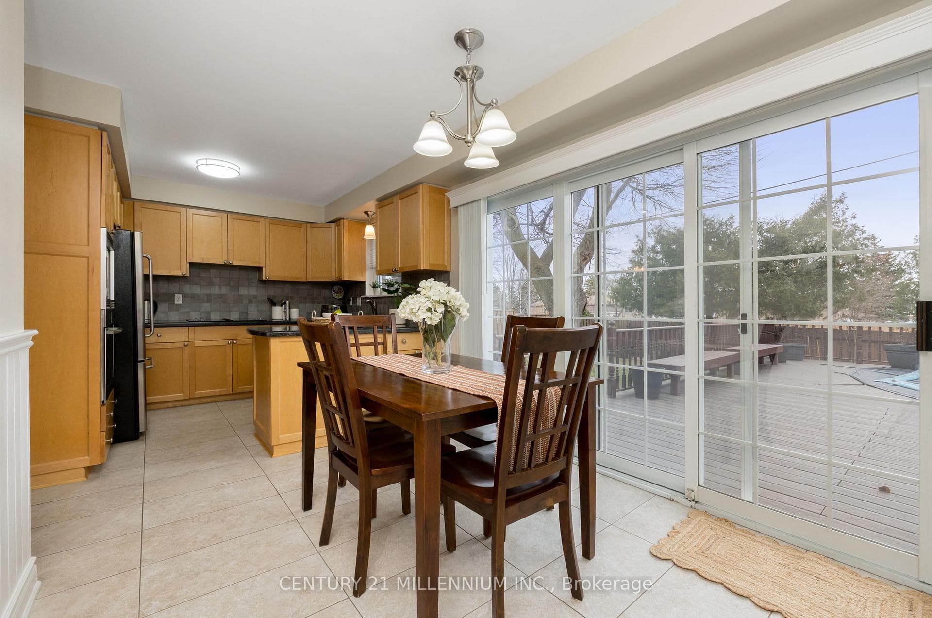 5 Dombey Place photo 10