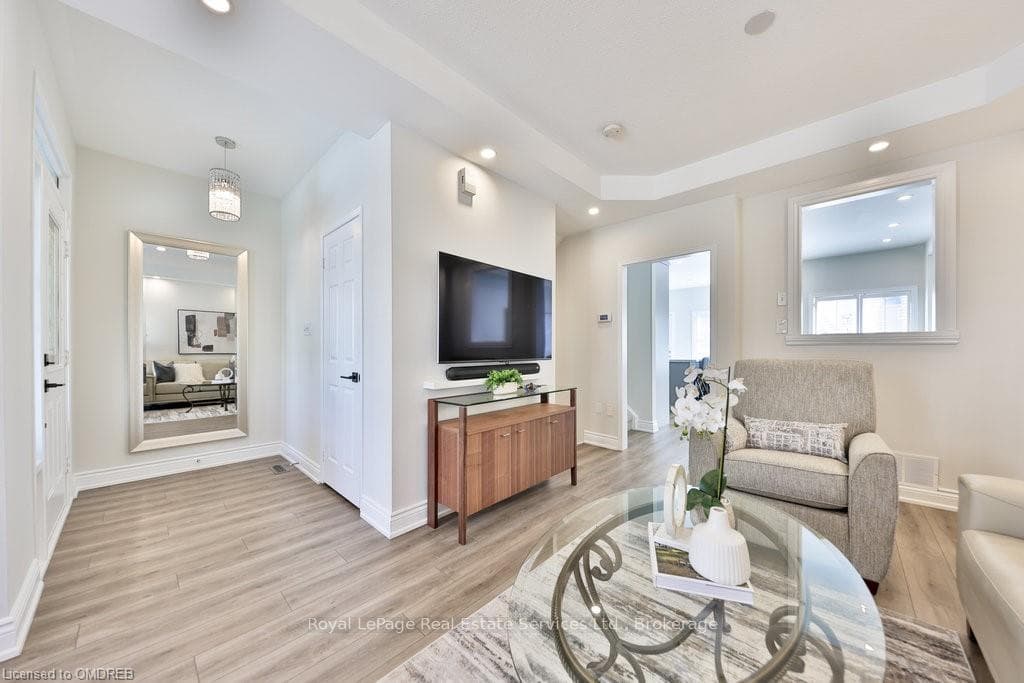 170 ROXTON Road photo 10