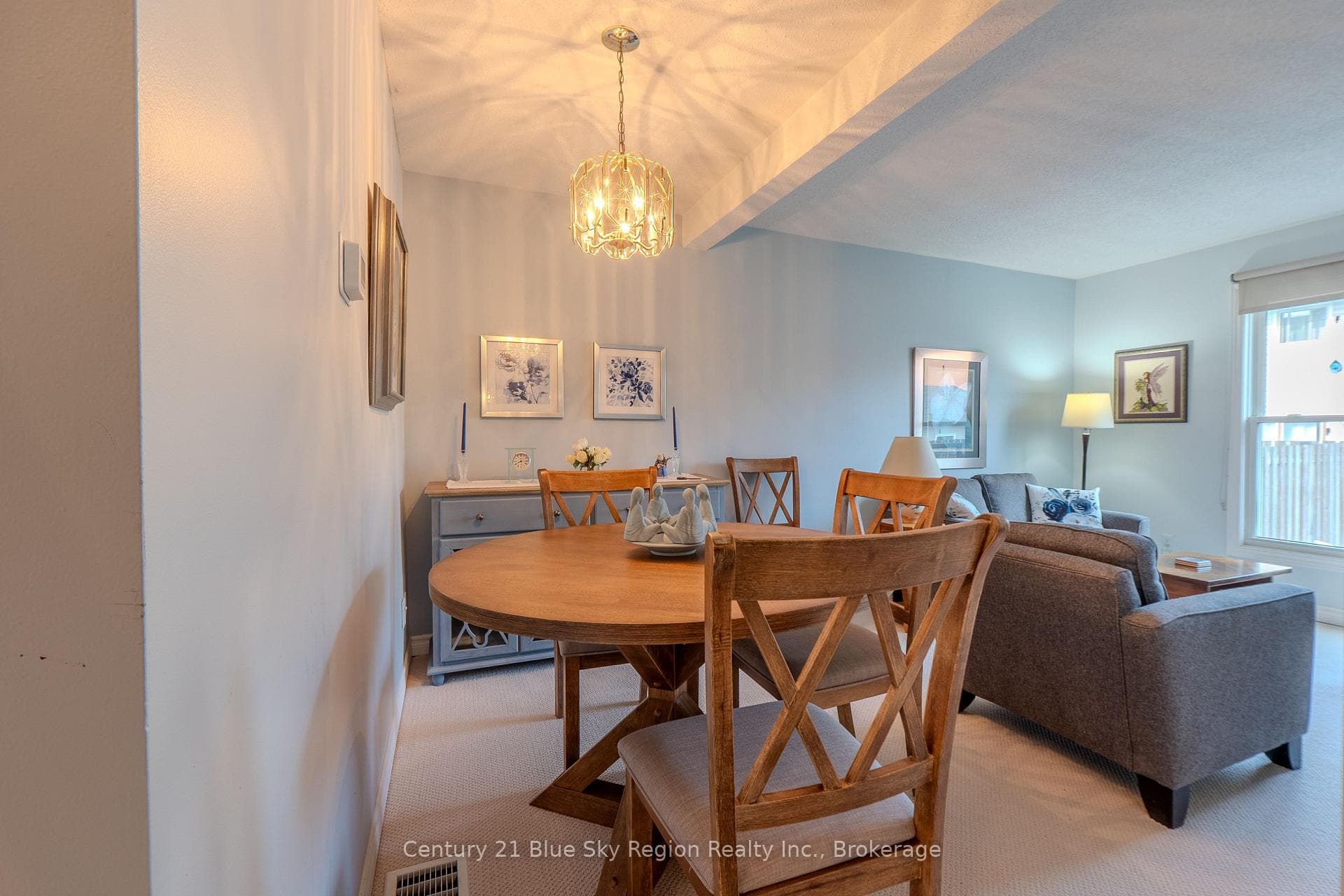 450 Lakeshore Drive Unit C1 photo 13