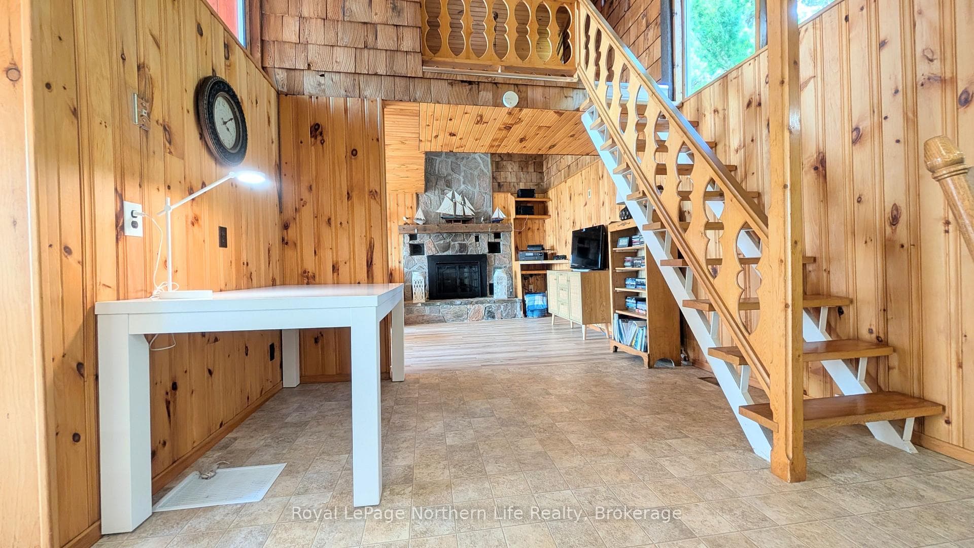 1041 Lac Clair Road photo 20