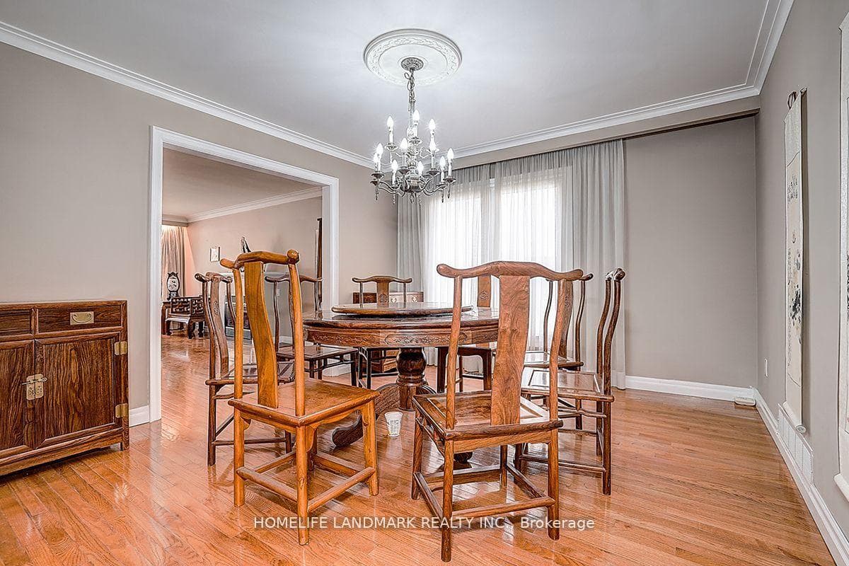 19 Stubbs Drive photo 6
