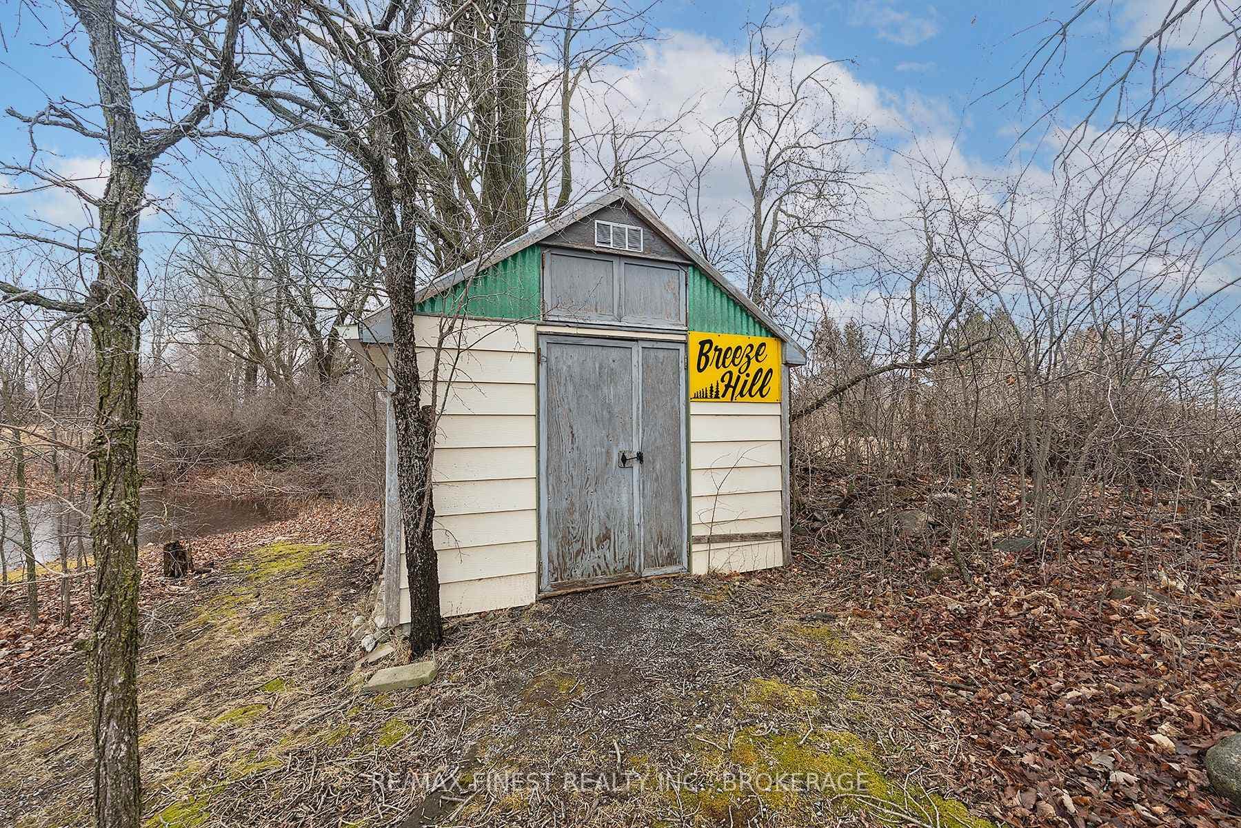 117 County Road 17 N/A photo 39