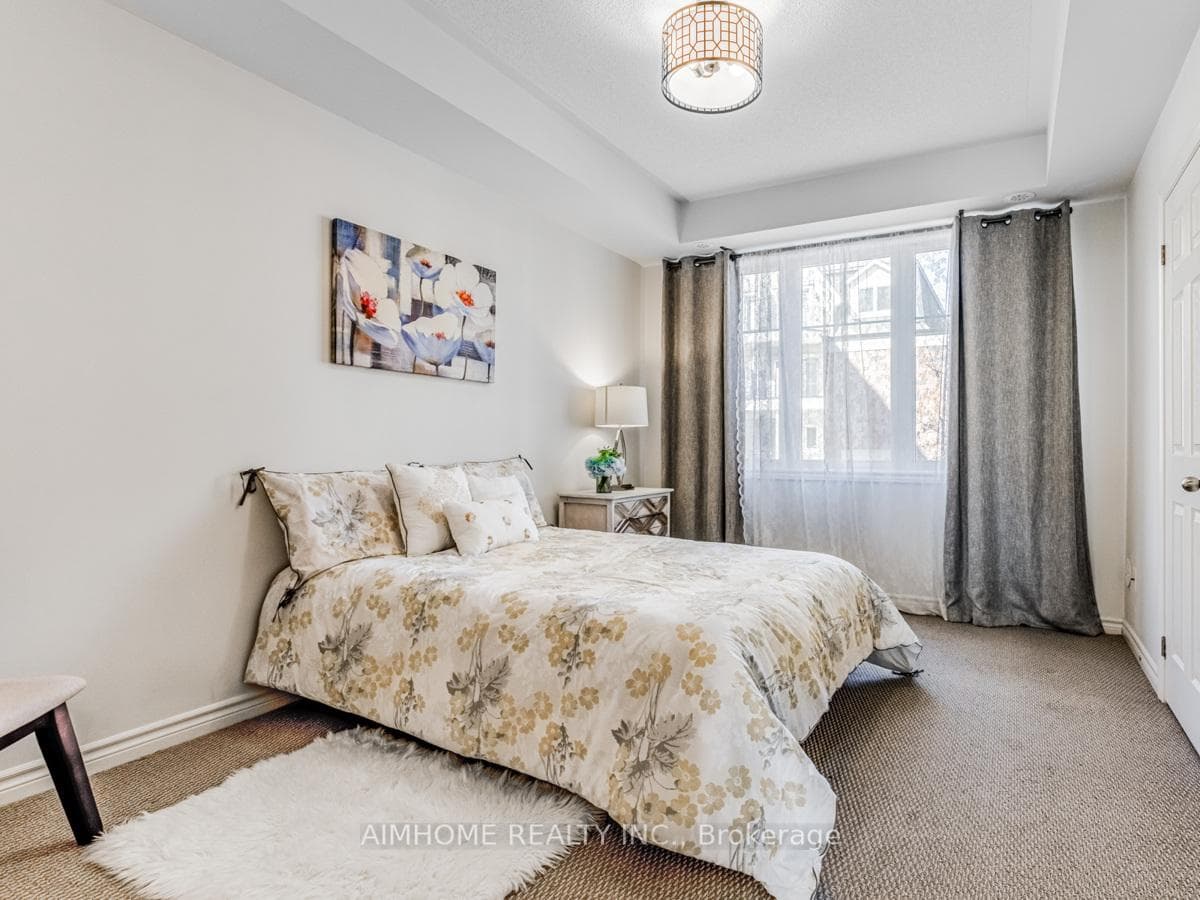 2420 Baronwood Drive Unit 26-02 photo 17