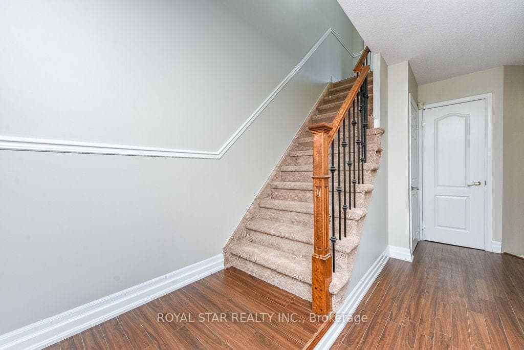 118 Tiller Trail photo 15