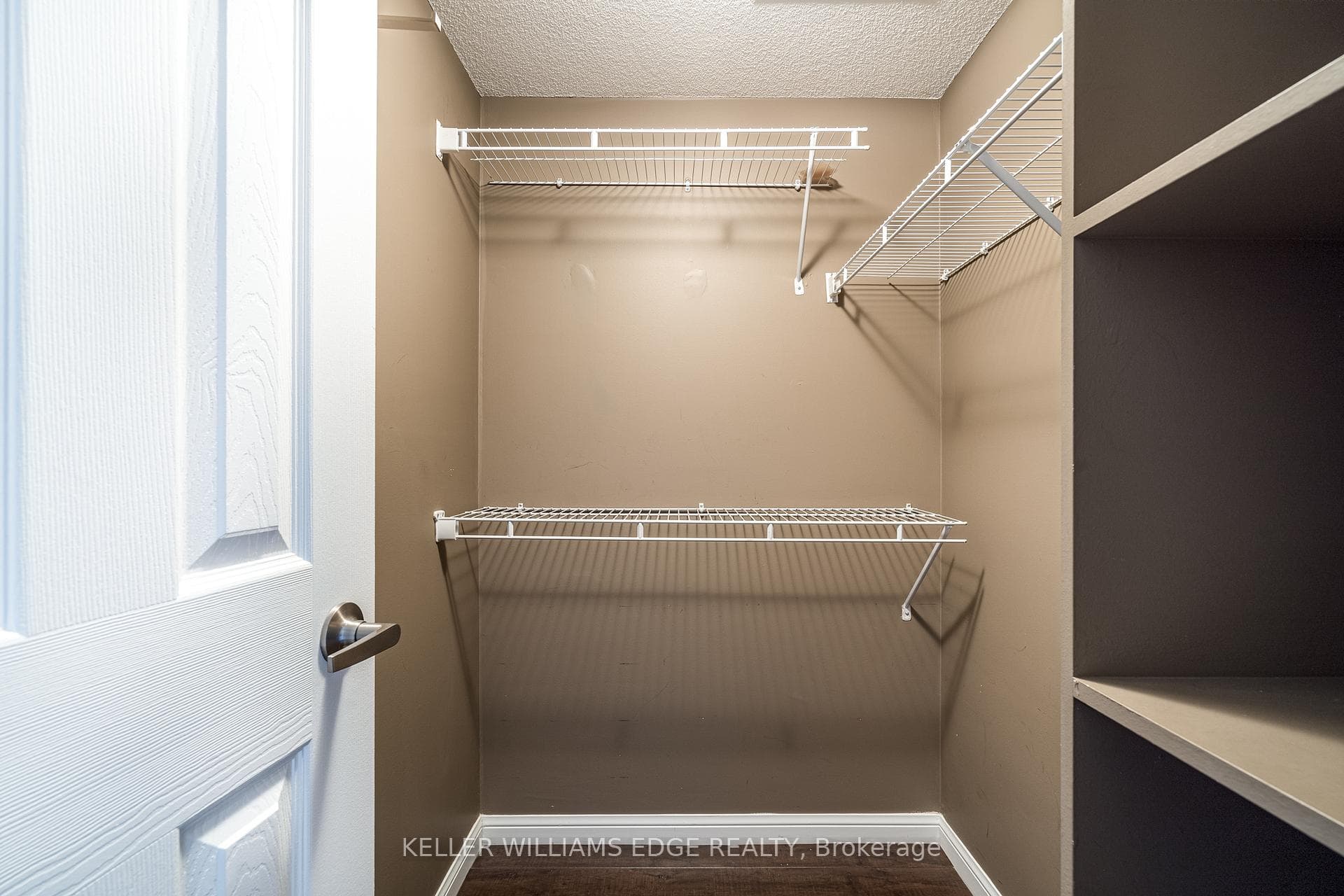 3070 Rotary Way Unit 203 photo 13
