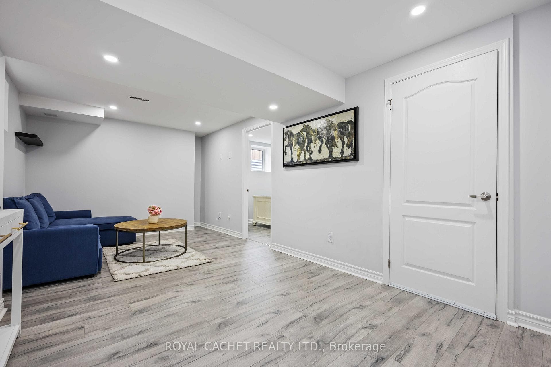 11 Littlebeck Crescent photo 23