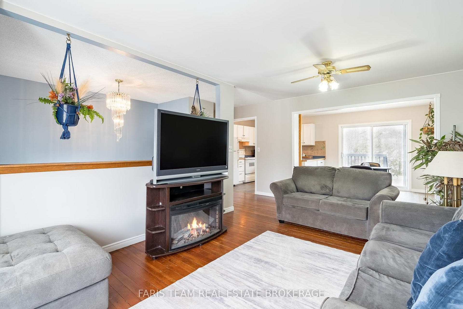 12804 County Road 16 N/A photo 18